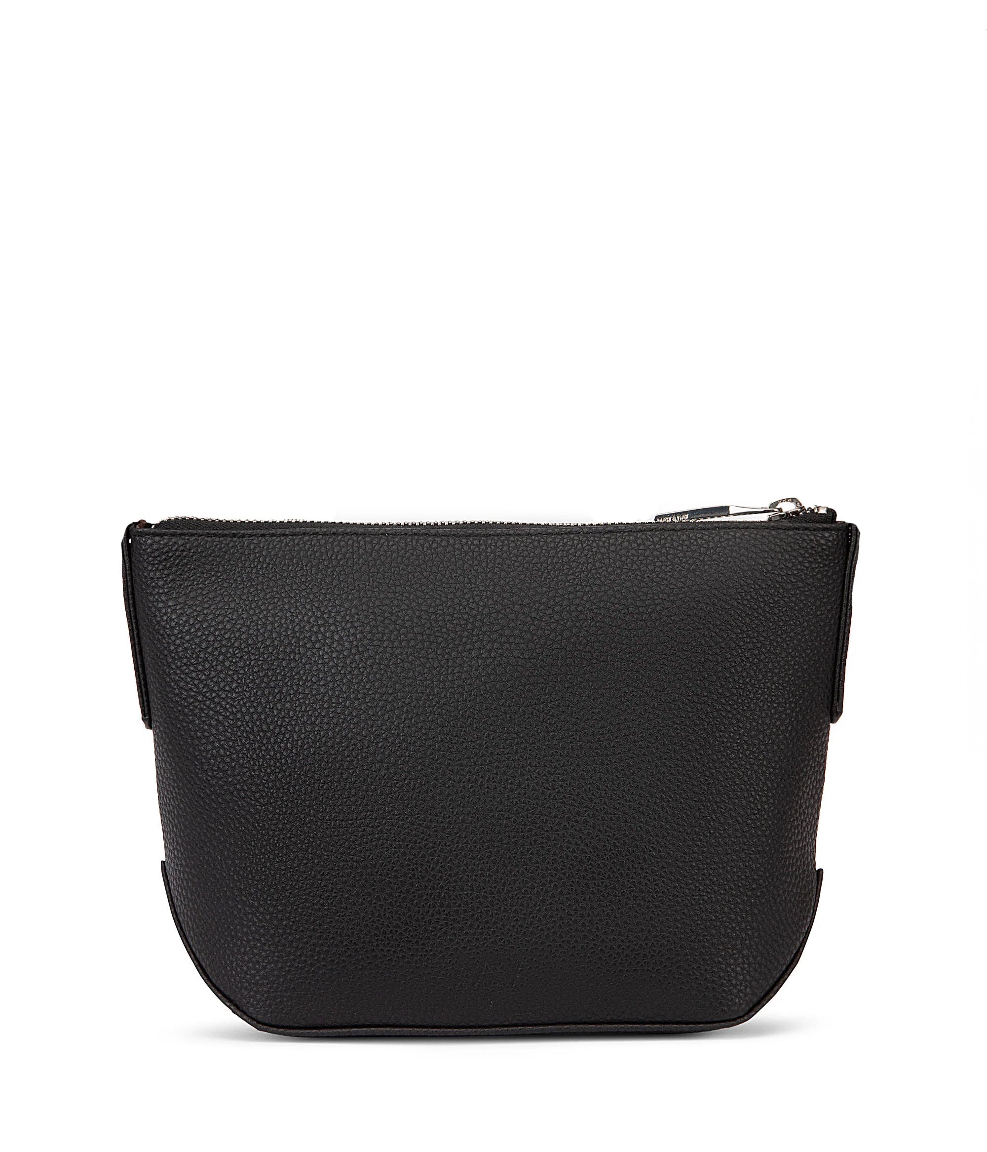 SAM CROSSBODY BAG