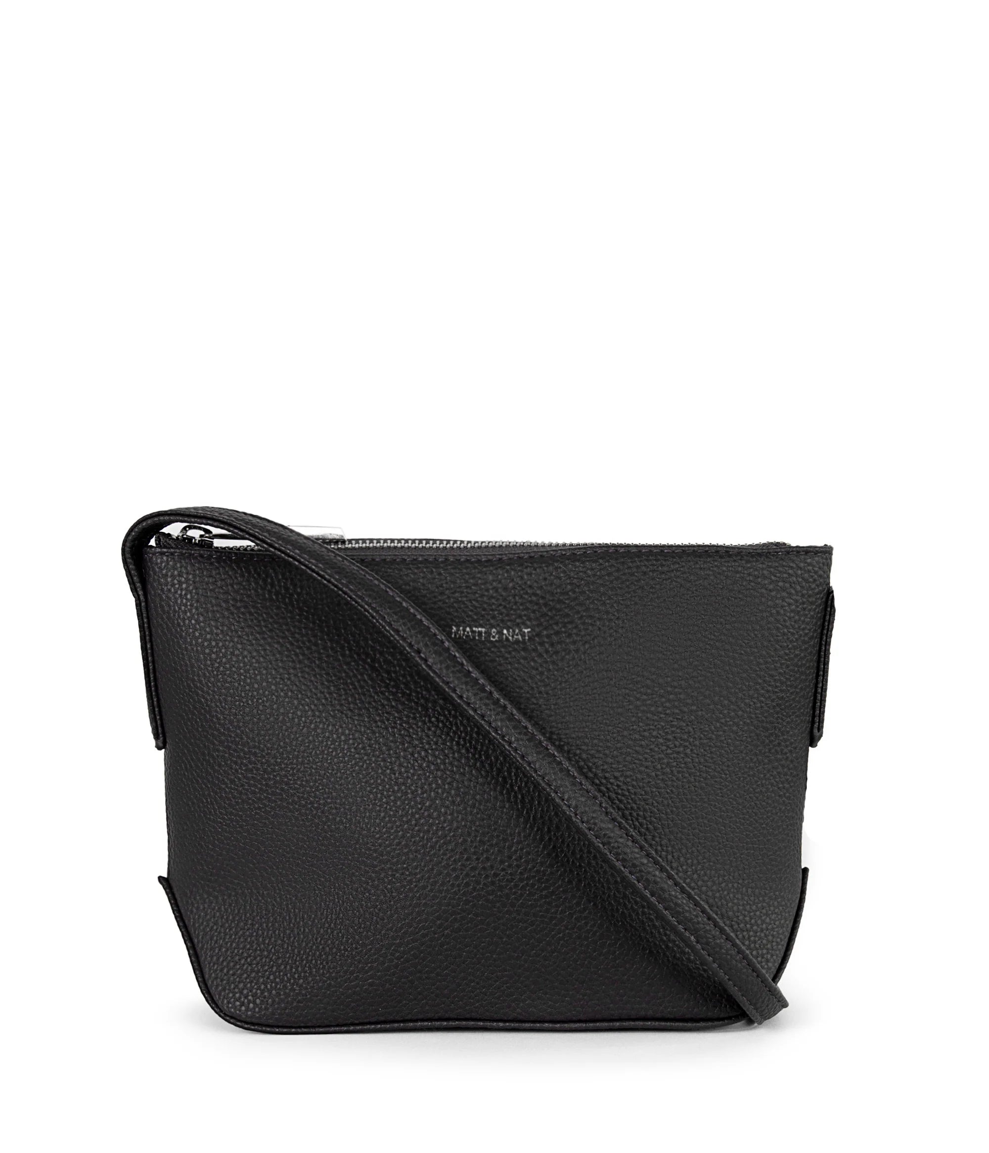 SAM CROSSBODY BAG