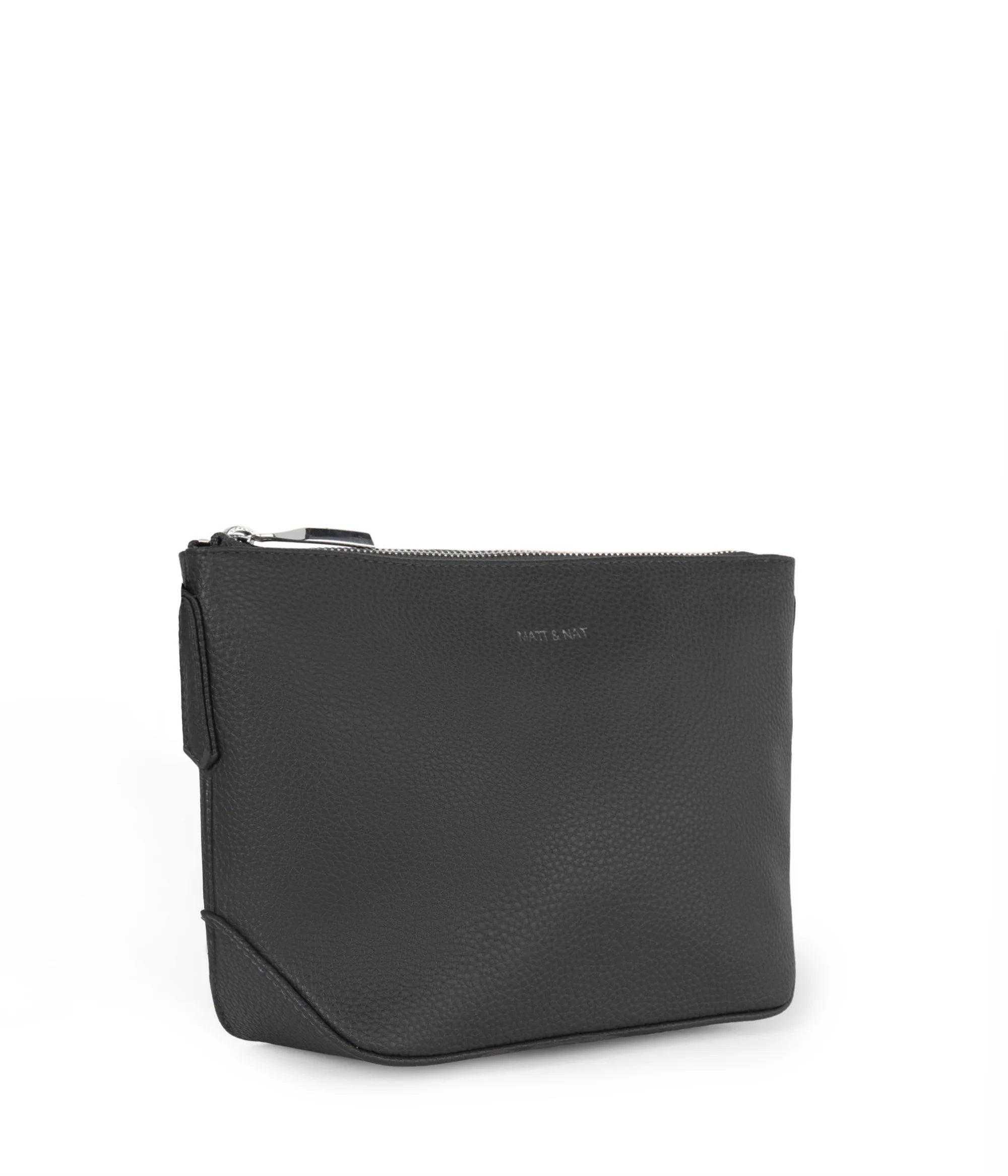 SAM CROSSBODY BAG