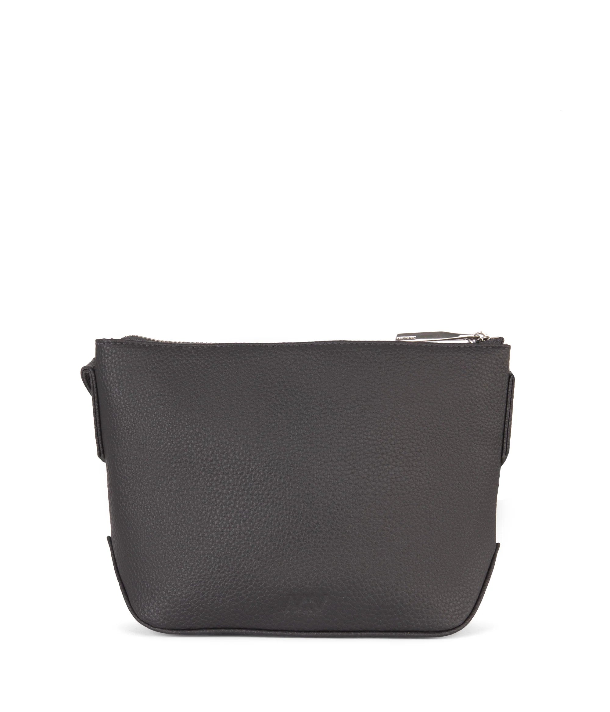 SAM CROSSBODY BAG
