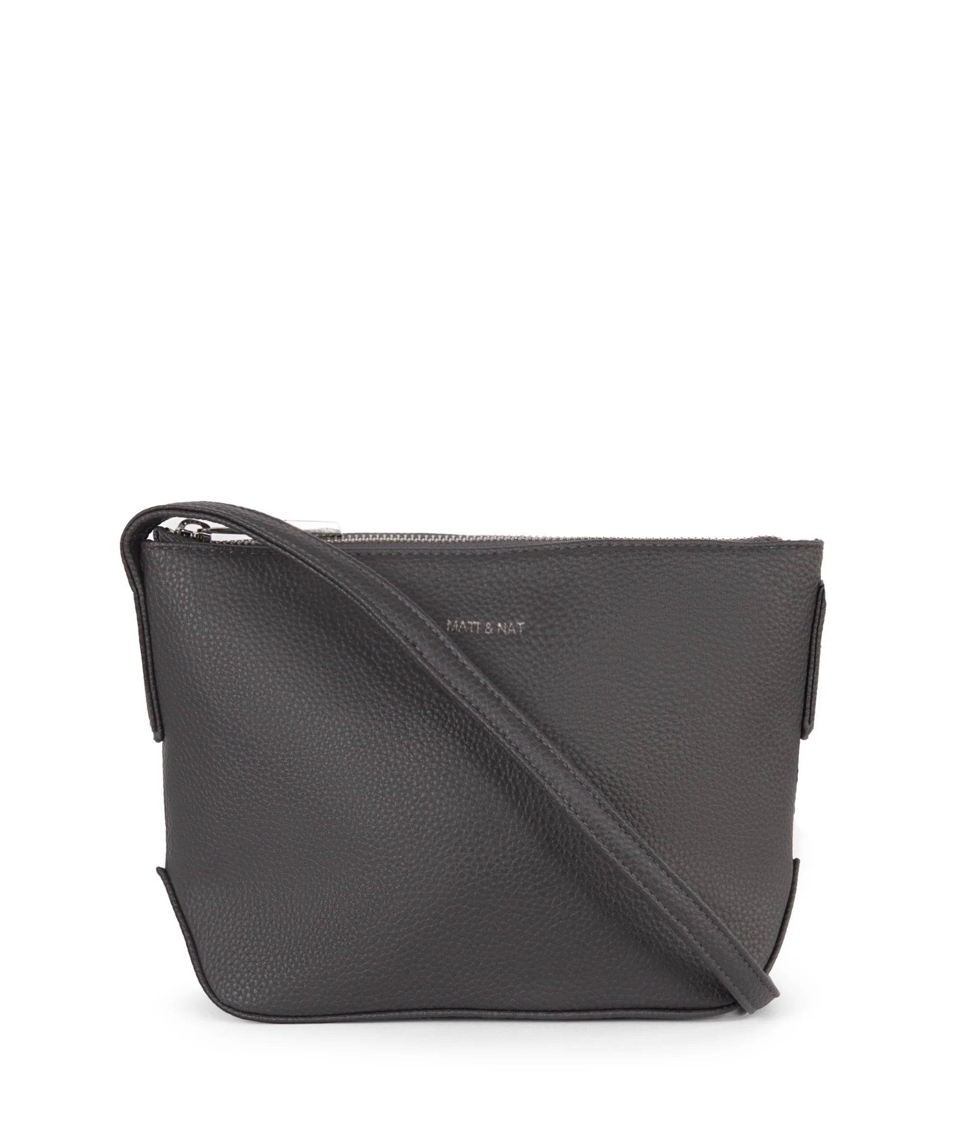 SAM CROSSBODY BAG
