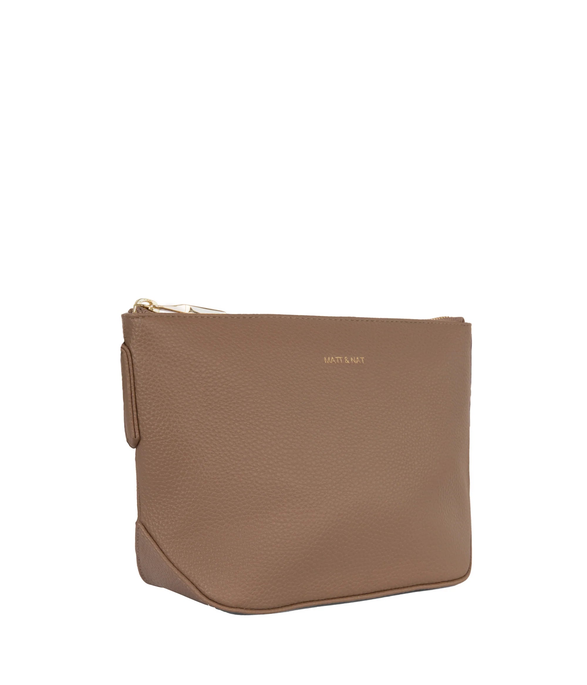 SAM CROSSBODY BAG