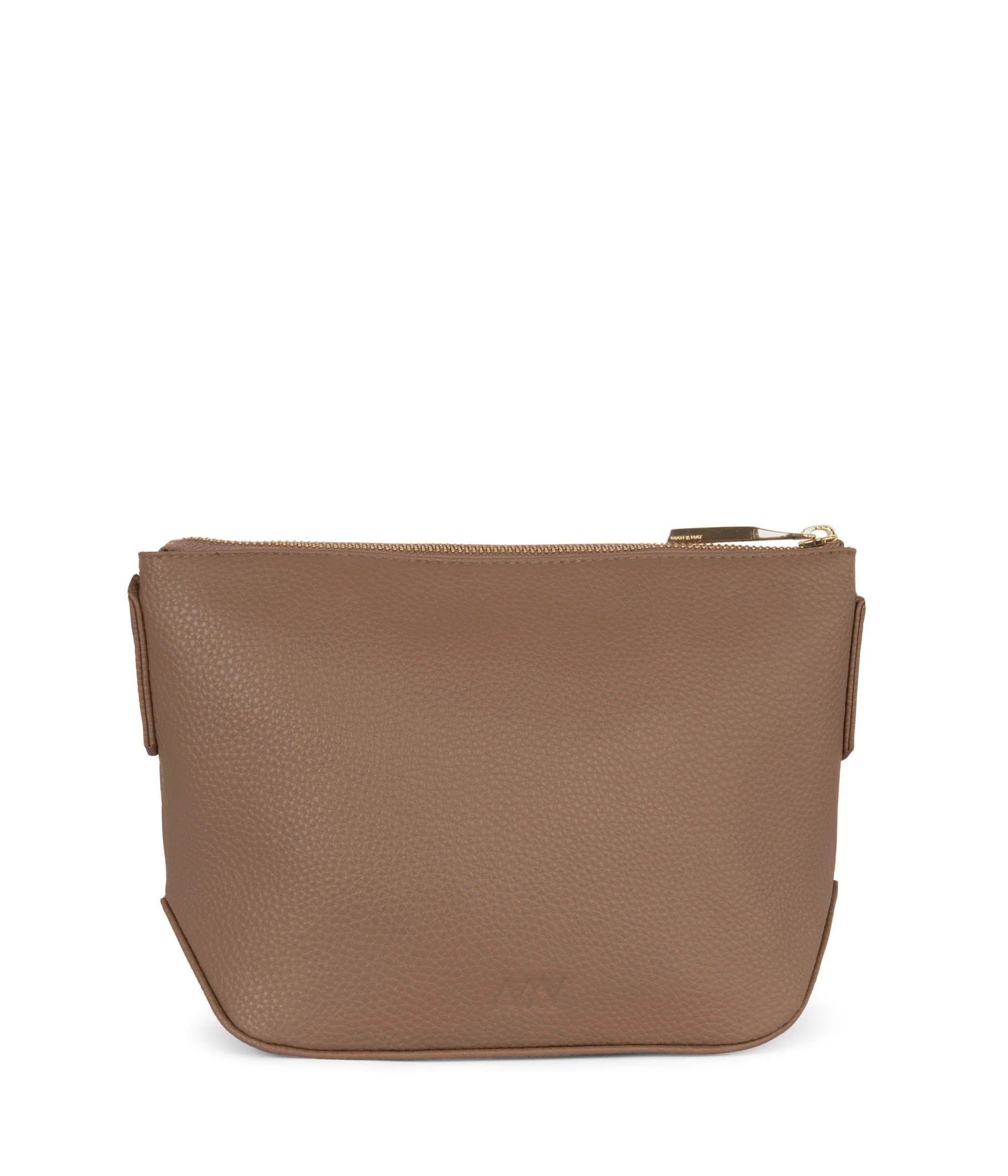 SAM CROSSBODY BAG