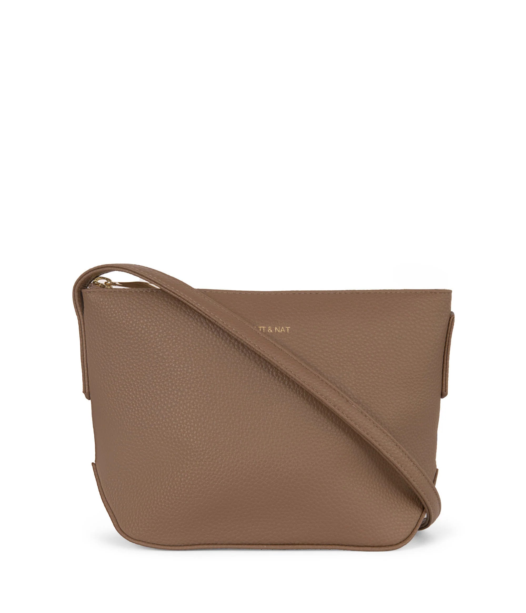 SAM CROSSBODY BAG