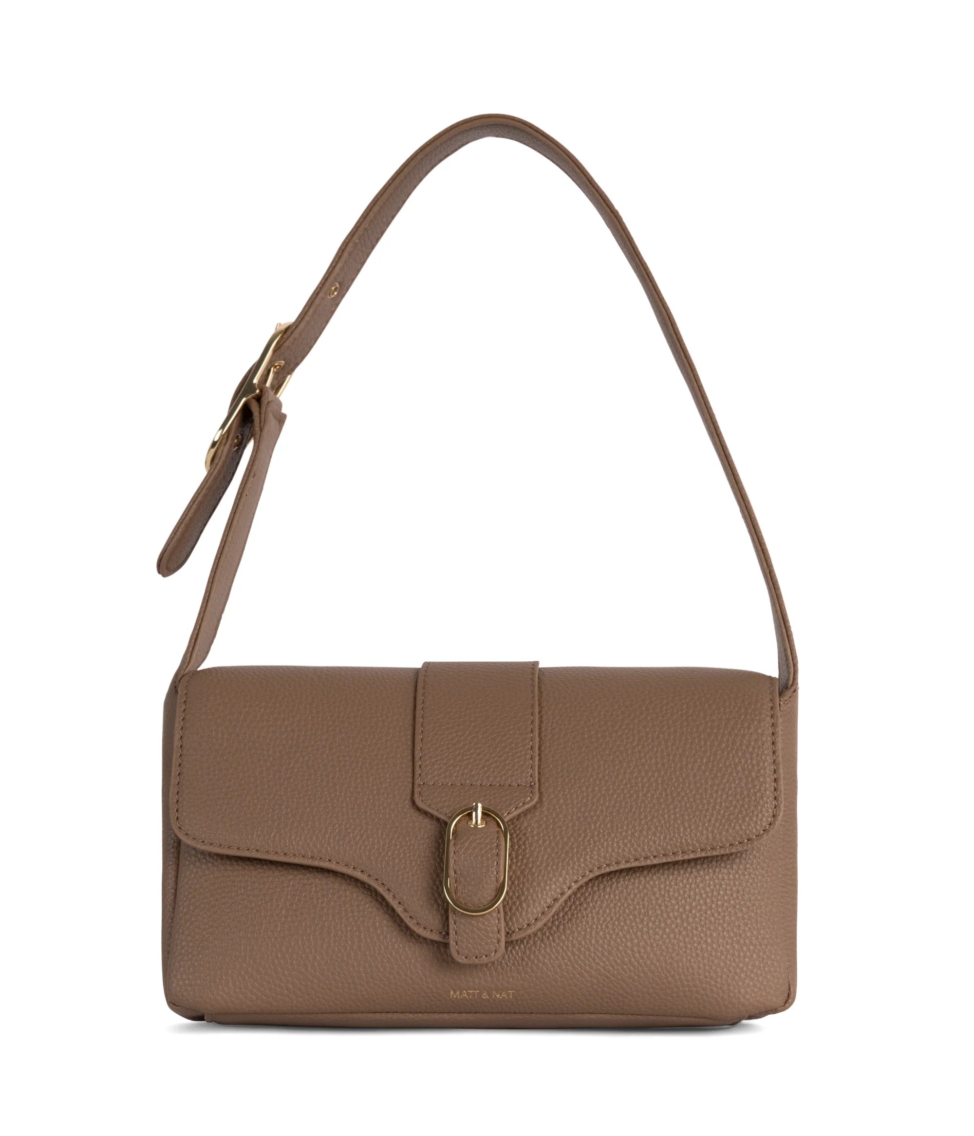 ISABELLE SHOULDER BAG