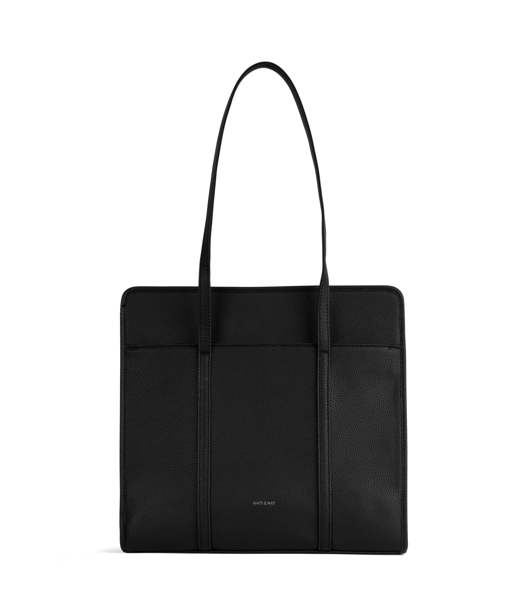 LUSIK TOTE BAG