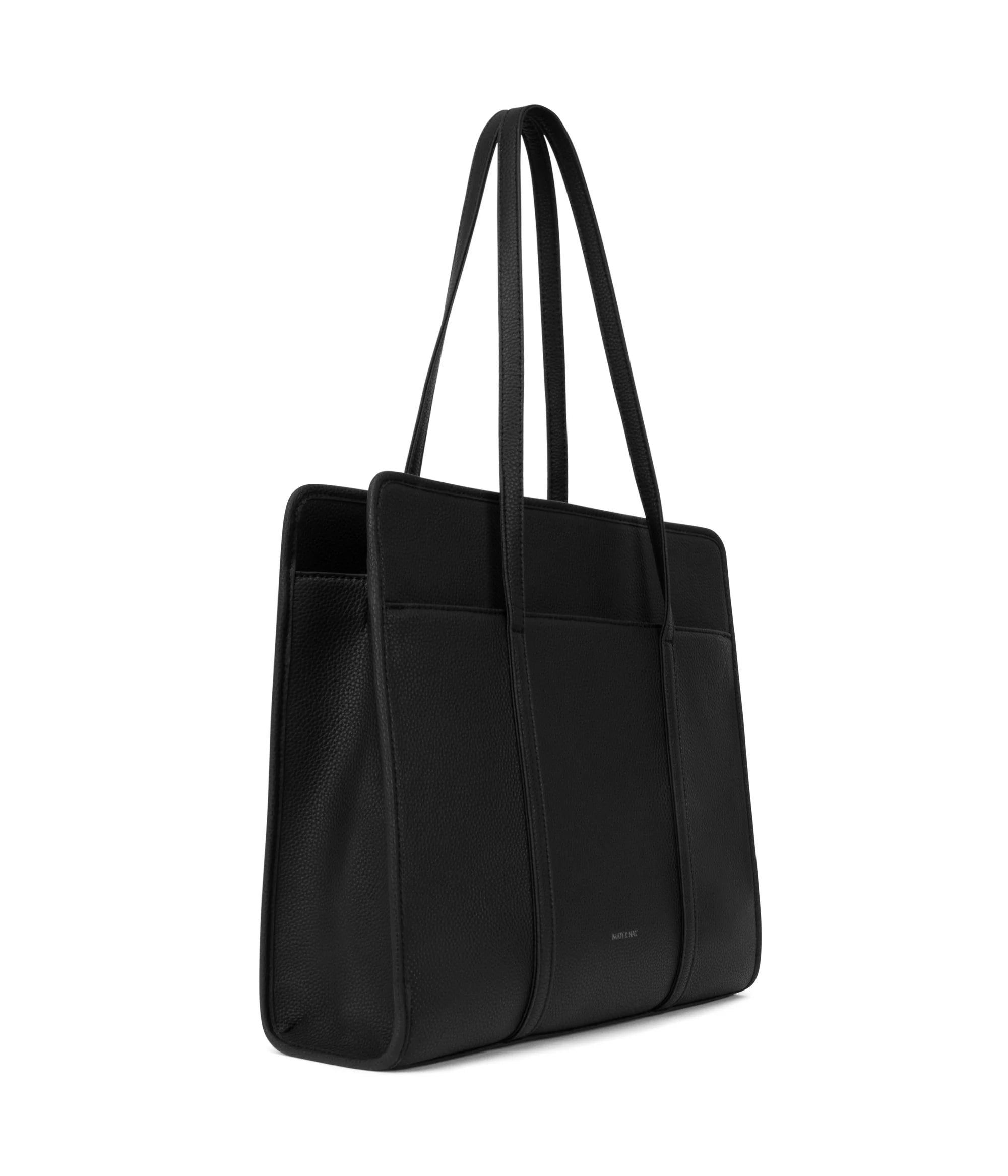 LUSIK TOTE BAG