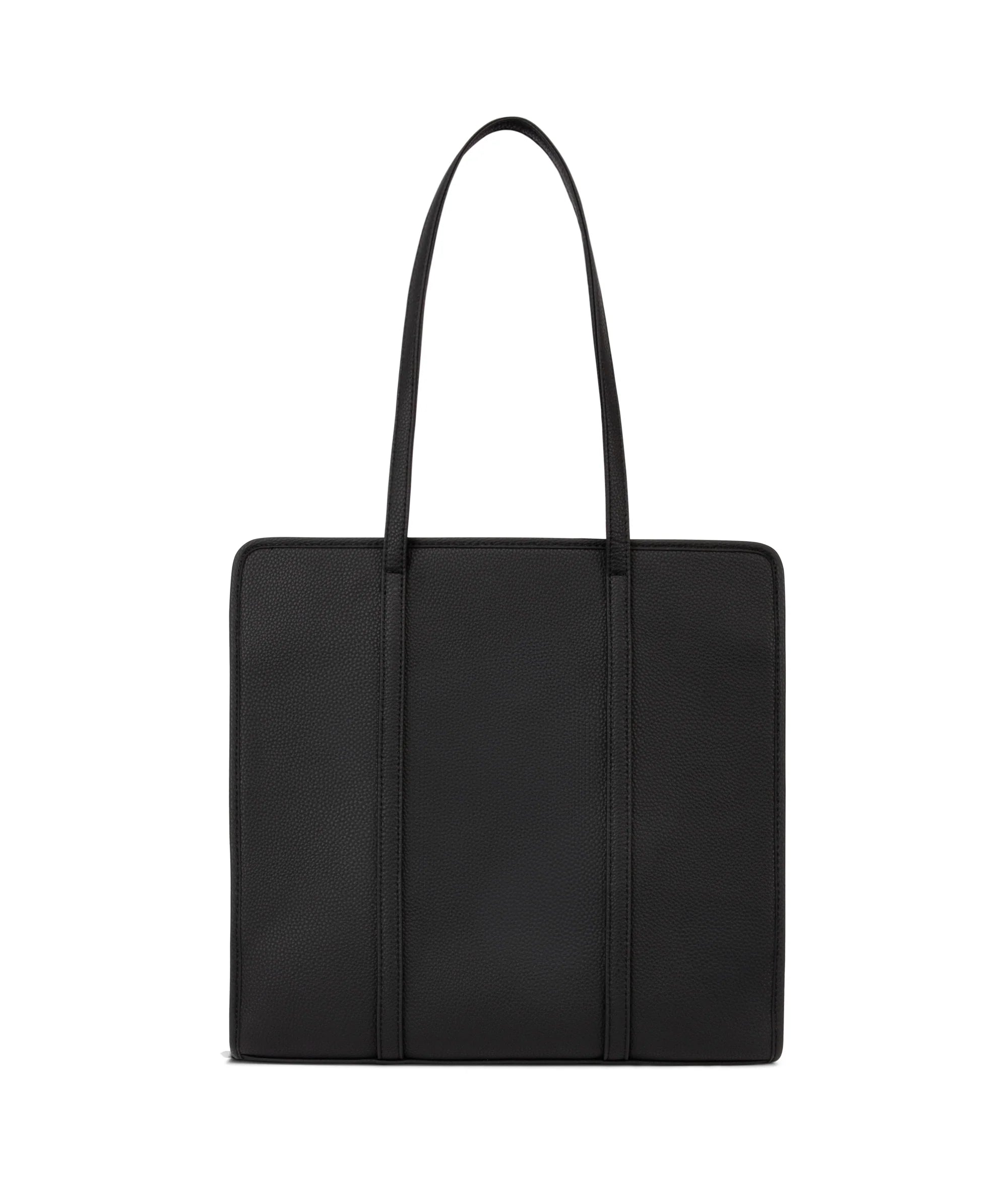 LUSIK TOTE BAG