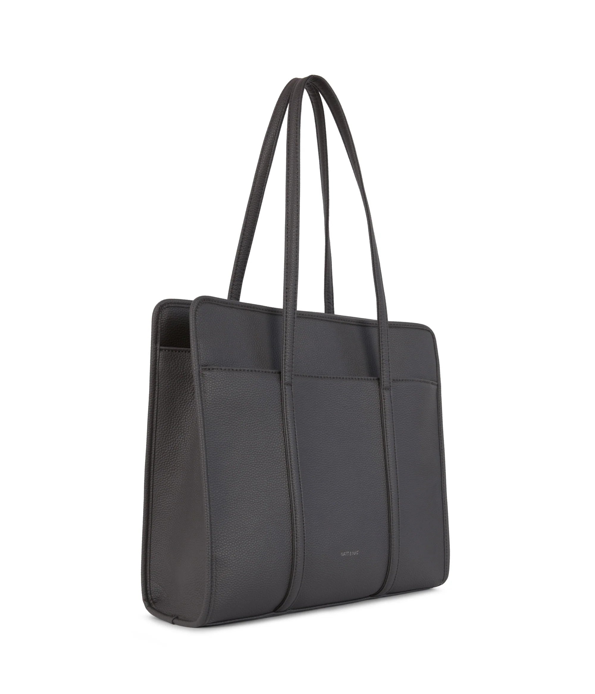 LUSIK TOTE BAG