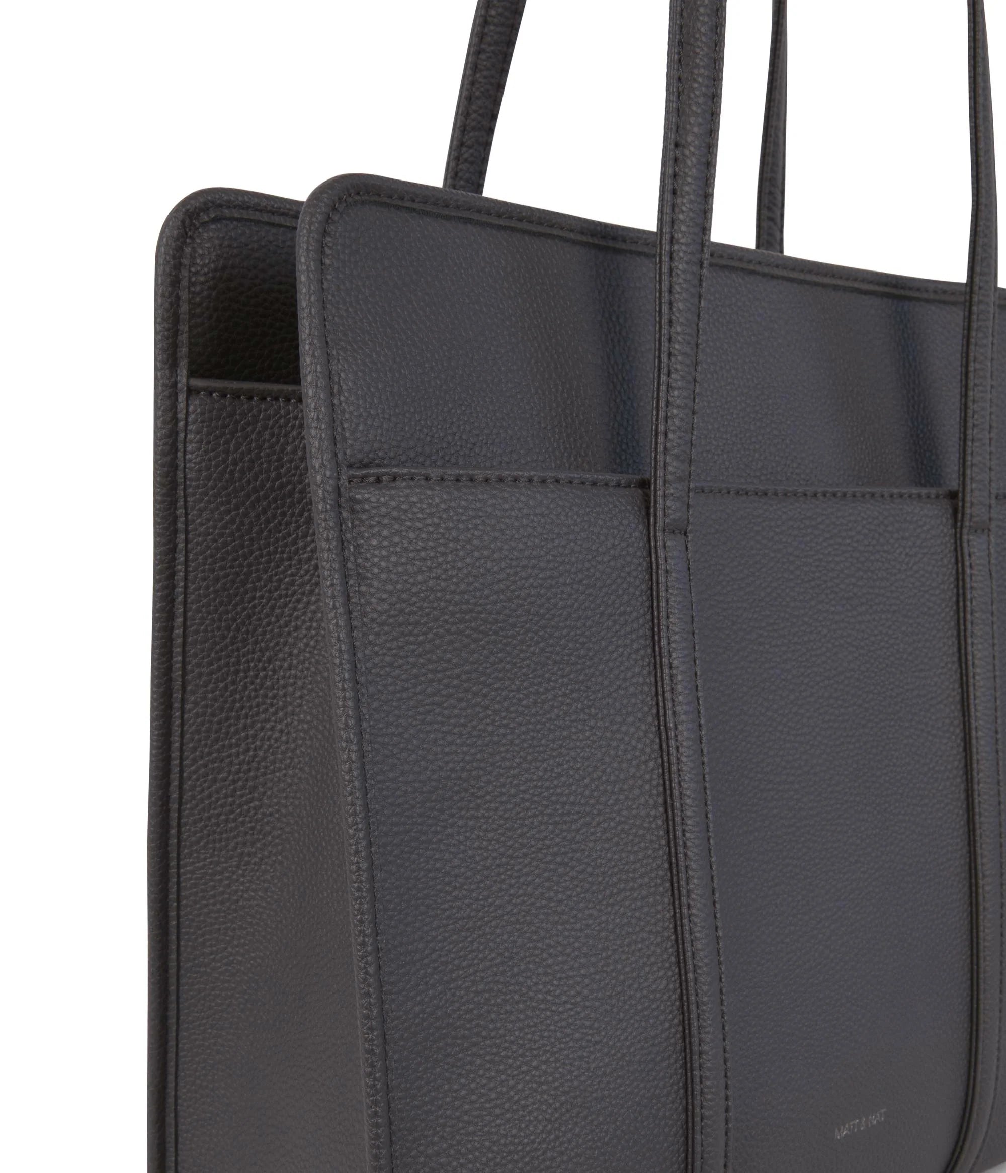 LUSIK TOTE BAG