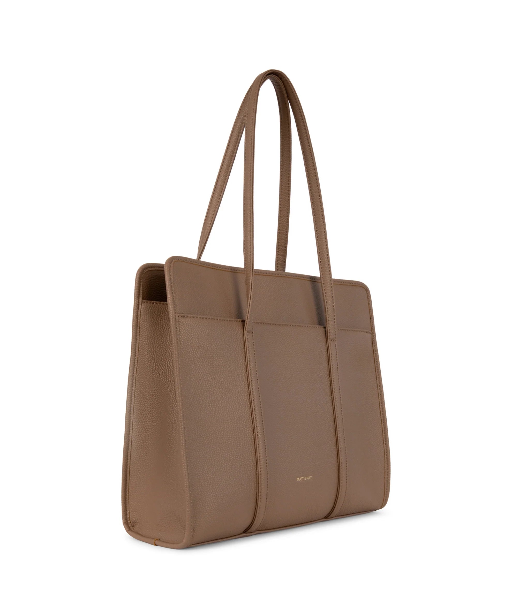 LUSIK TOTE BAG