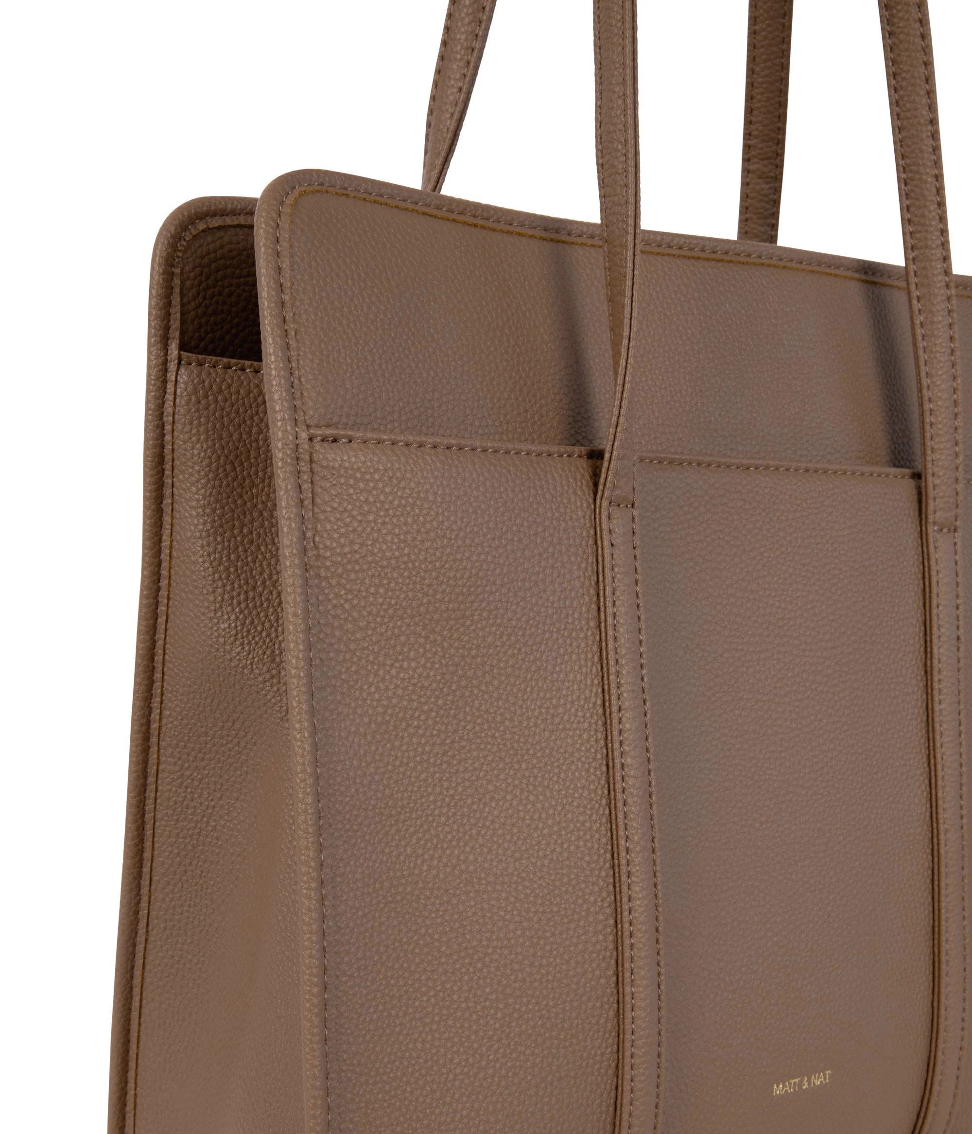 LUSIK TOTE BAG