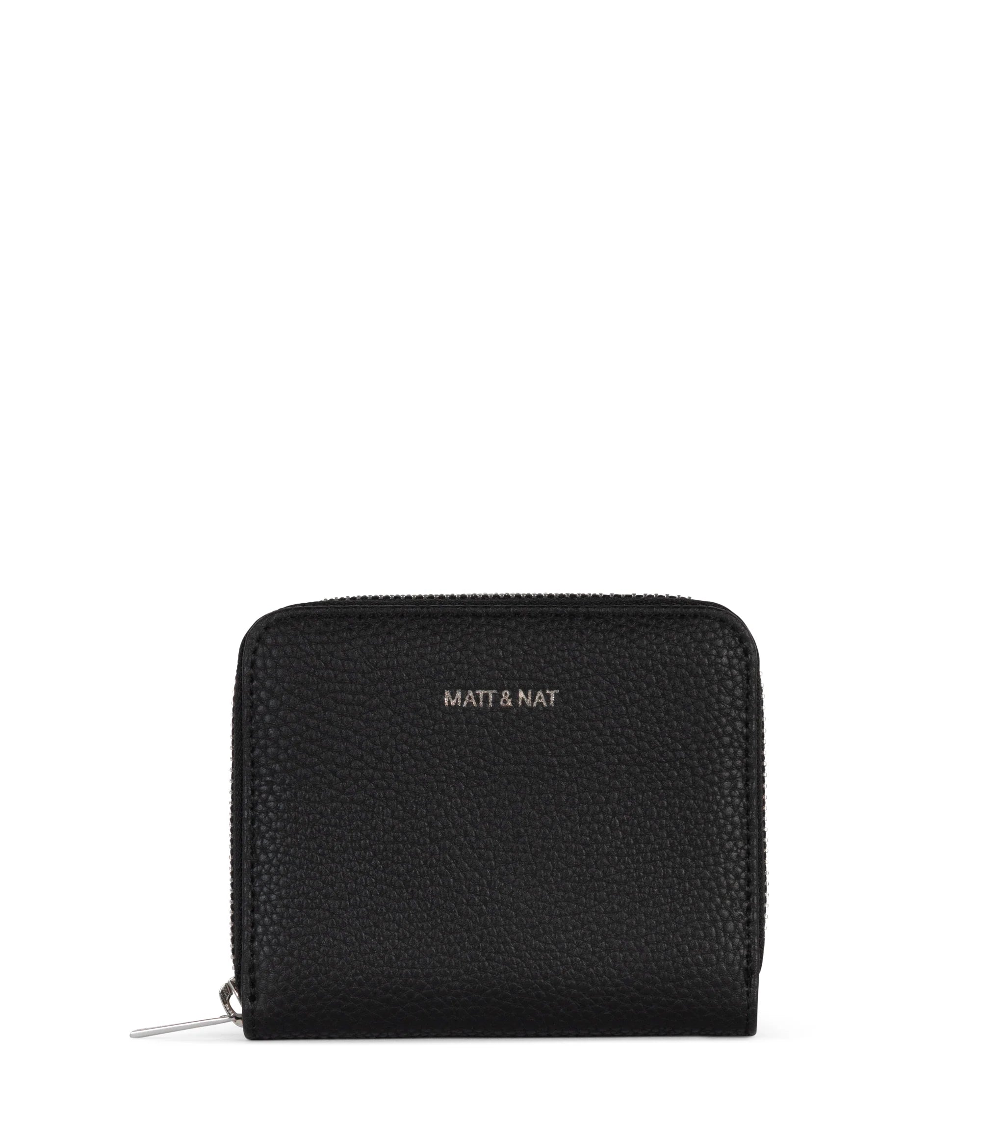 RUE WALLET