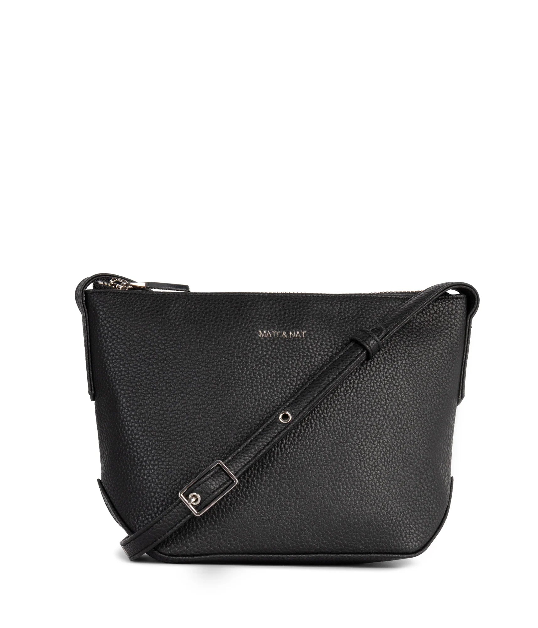 SAM CROSSBODY BAG