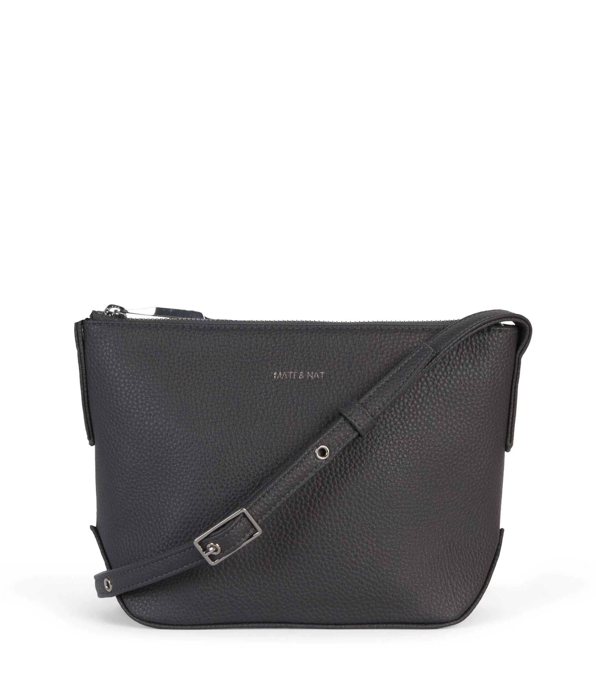 SAM CROSSBODY BAG