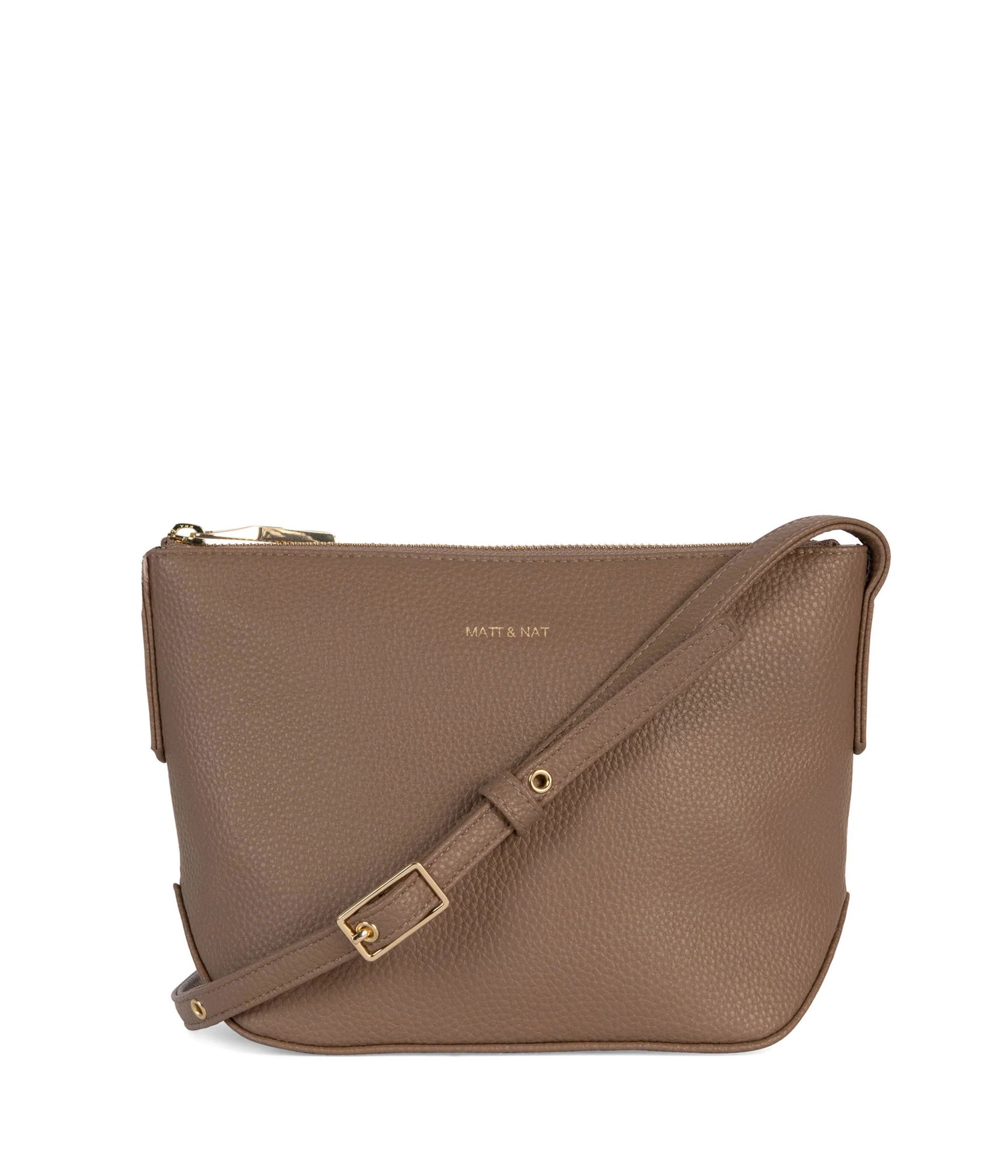 SAM CROSSBODY BAG