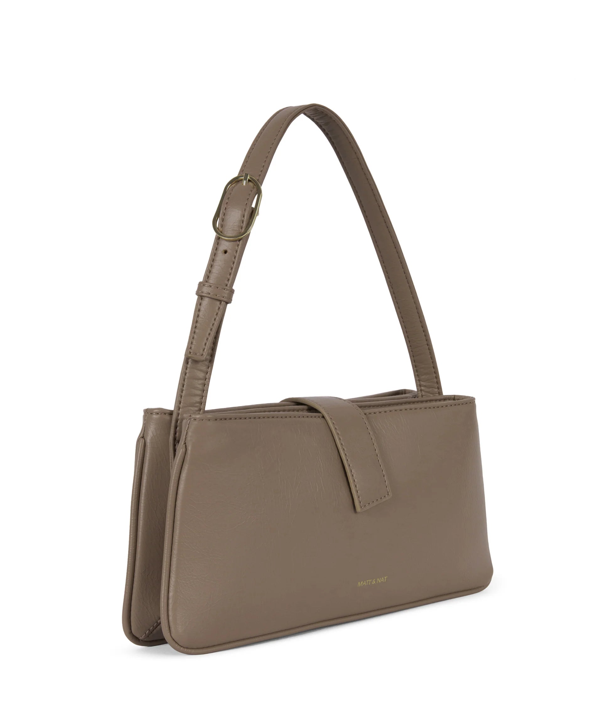 ADELINE SHOULDER BAG