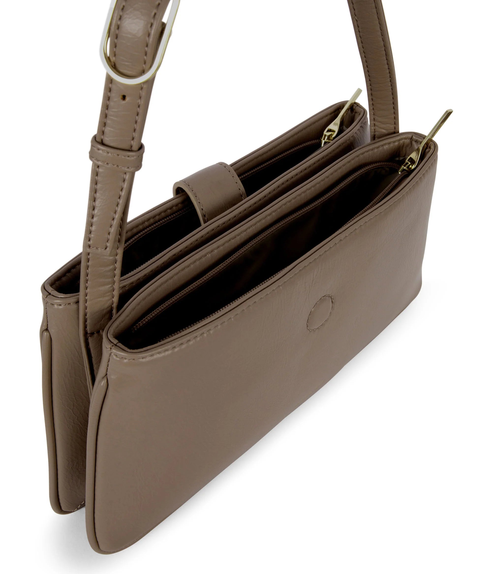 ADELINE SHOULDER BAG