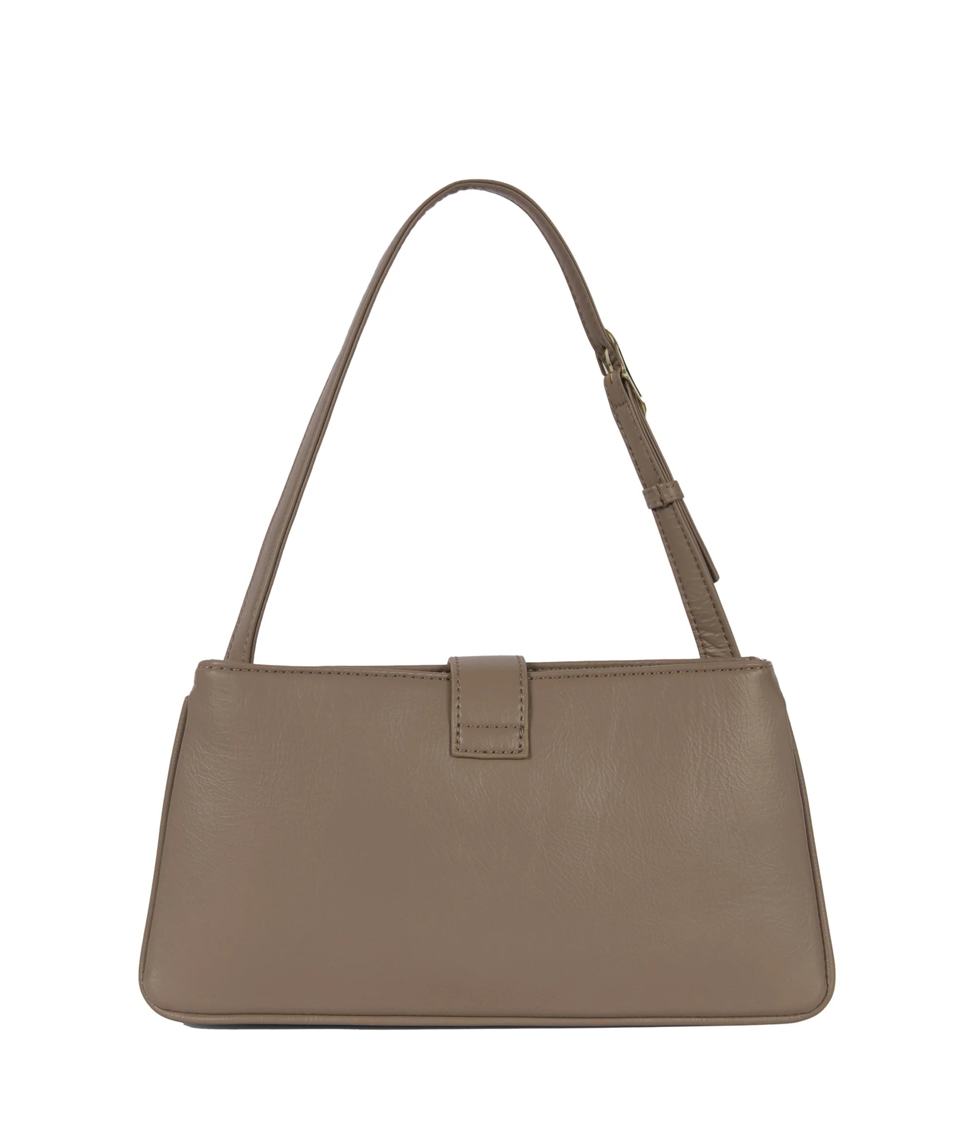 ADELINE SHOULDER BAG