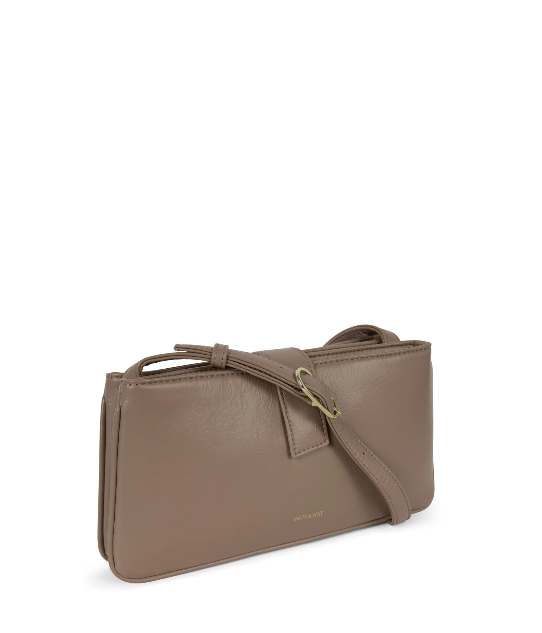 ADELINE SHOULDER BAG