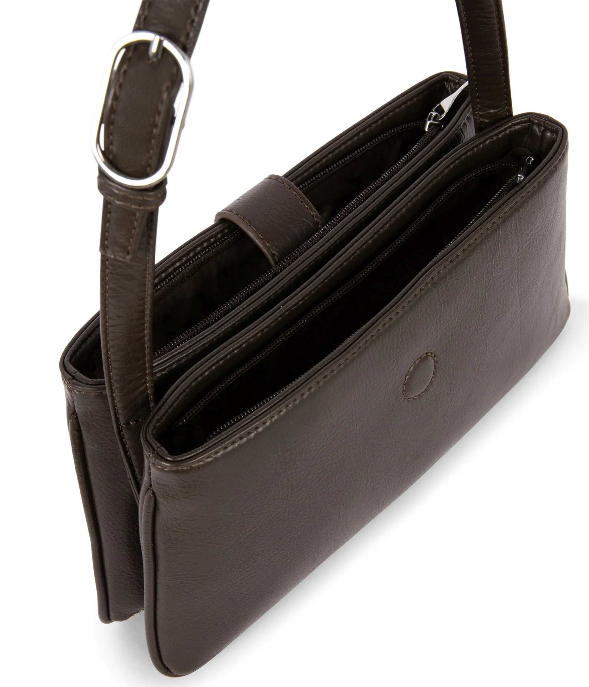 ADELINE SHOULDER BAG