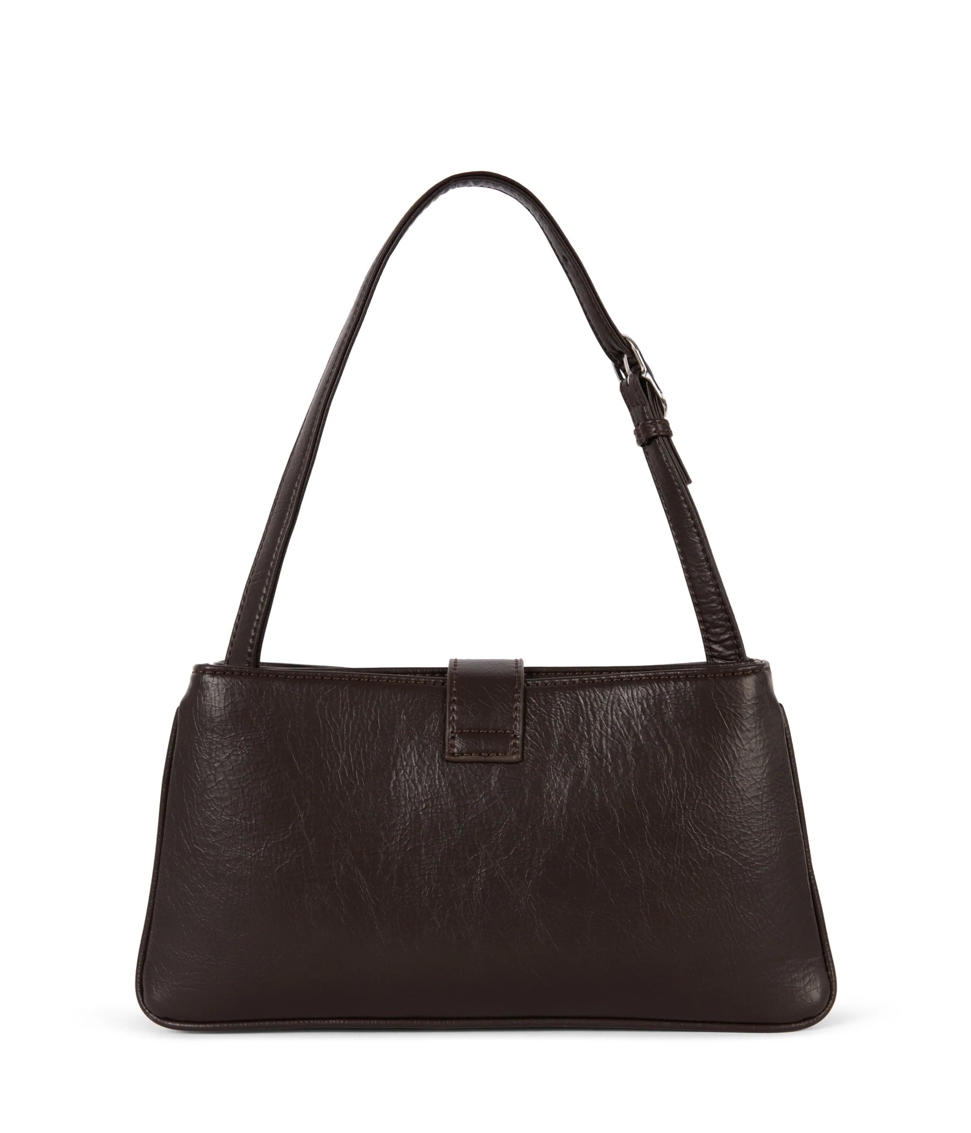 ADELINE SHOULDER BAG