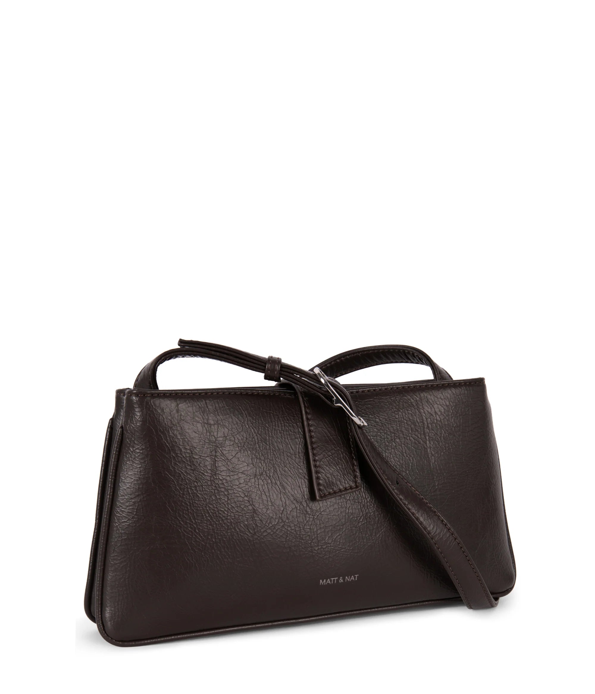 ADELINE SHOULDER BAG
