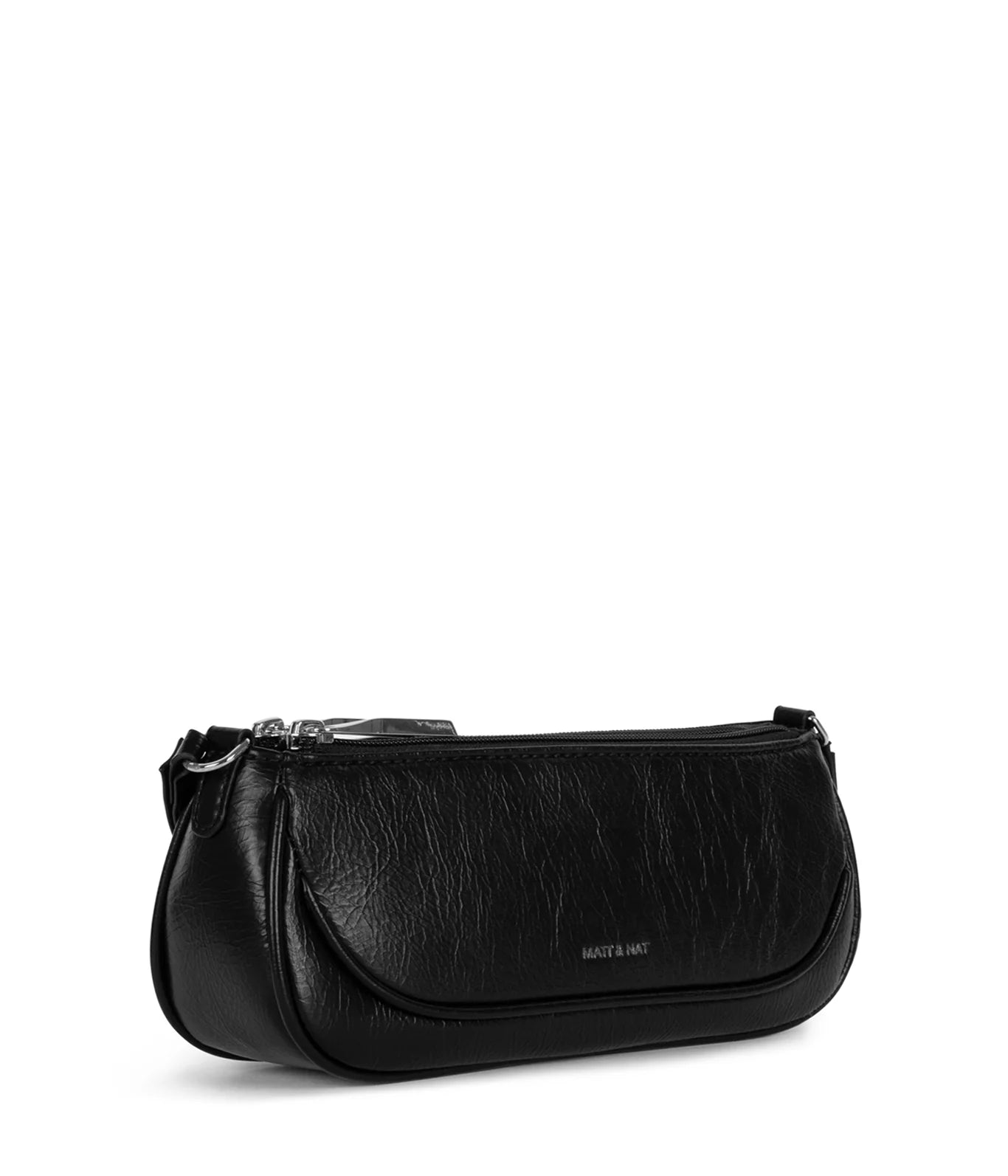 BUDDY CROSSBODY BAG