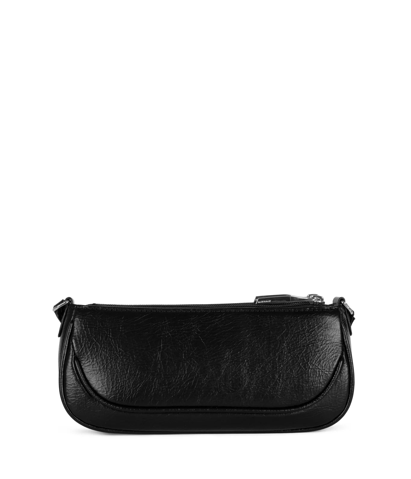 BUDDY CROSSBODY BAG