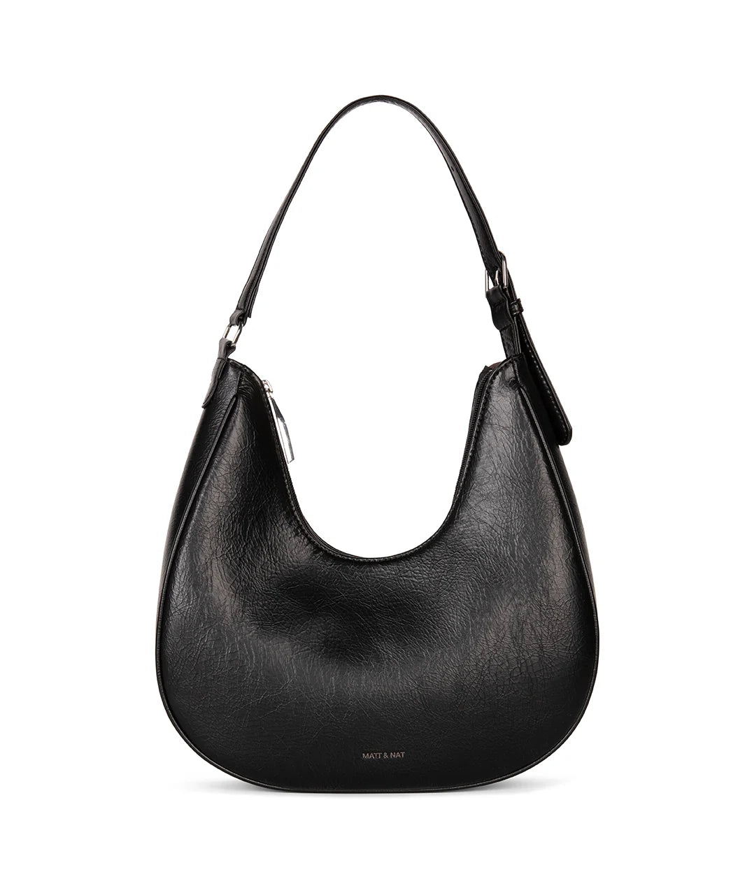 CELLO SHOULDER BAG
