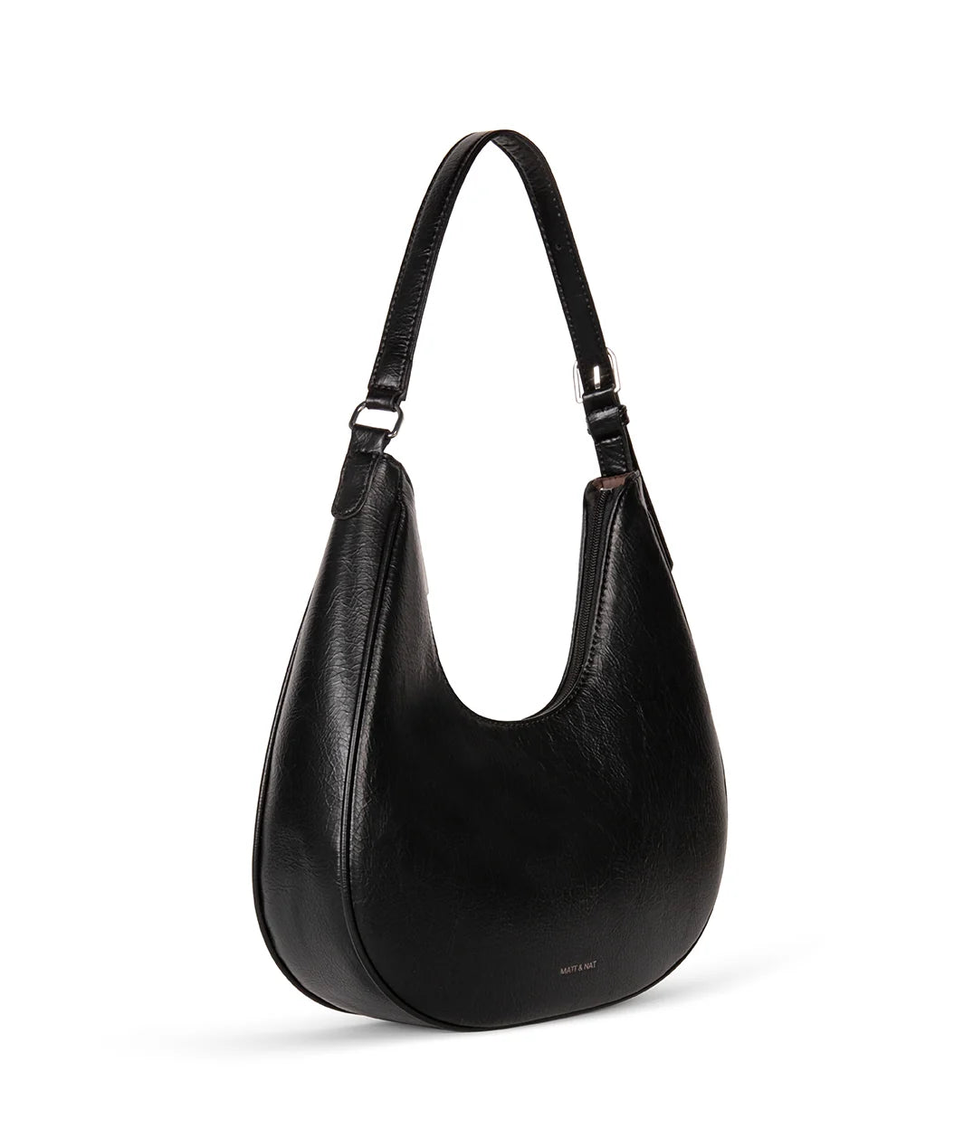CELLO SHOULDER BAG