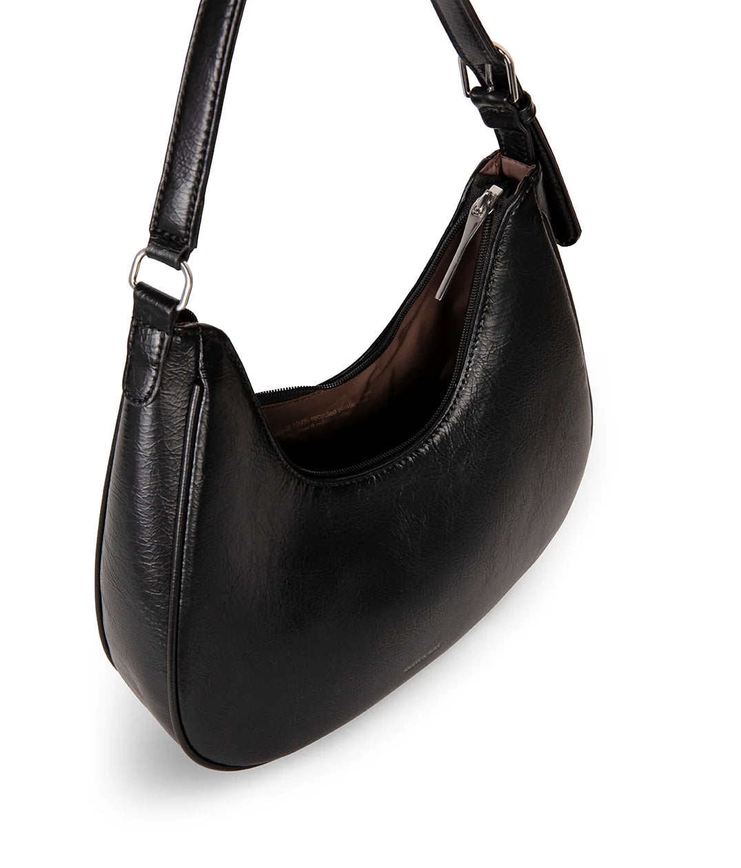 CELLO SHOULDER BAG