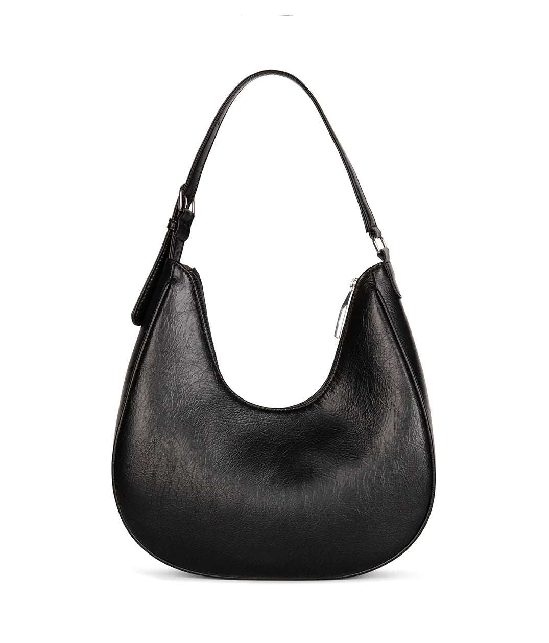 CELLO SHOULDER BAG
