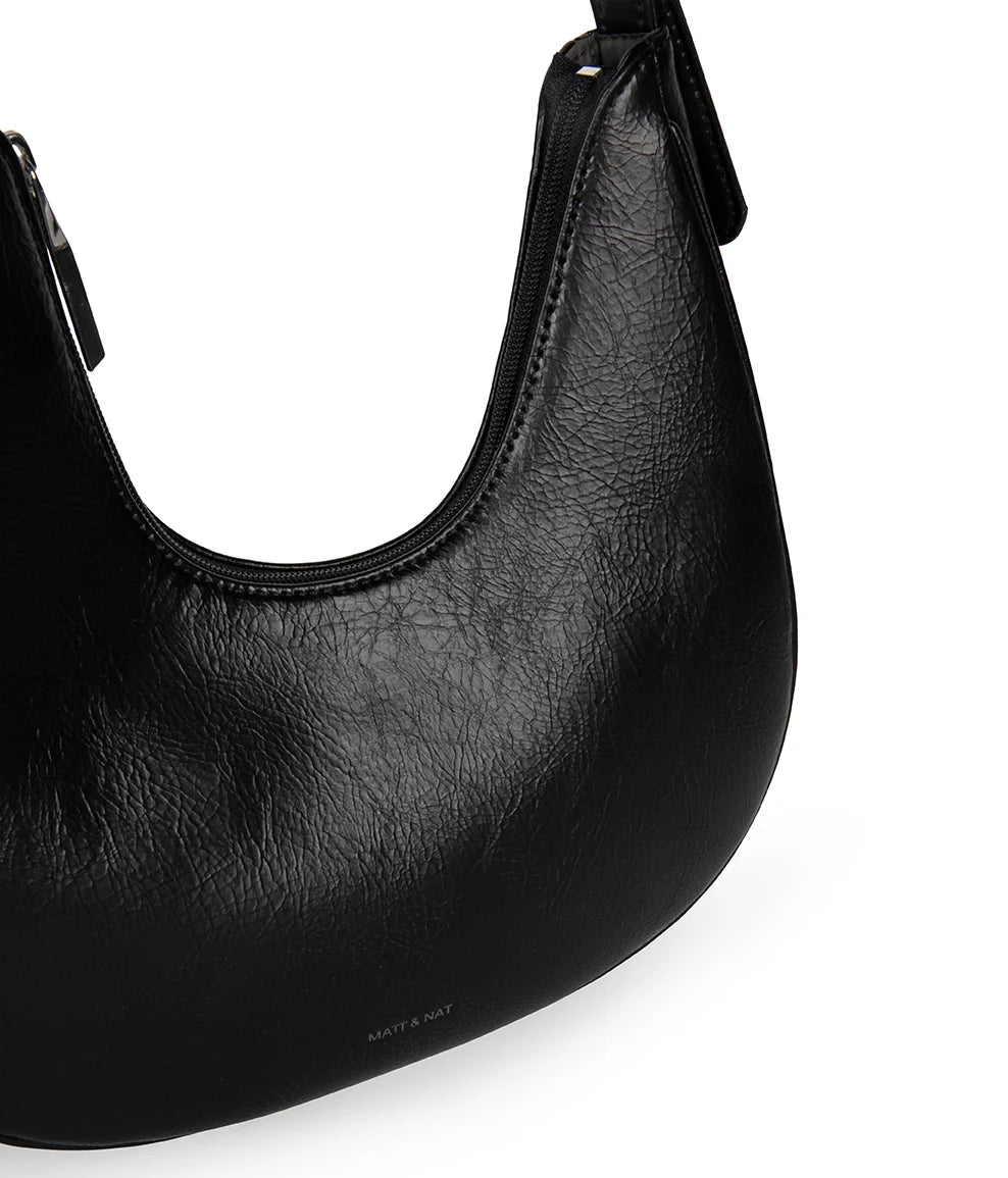 CELLO SHOULDER BAG