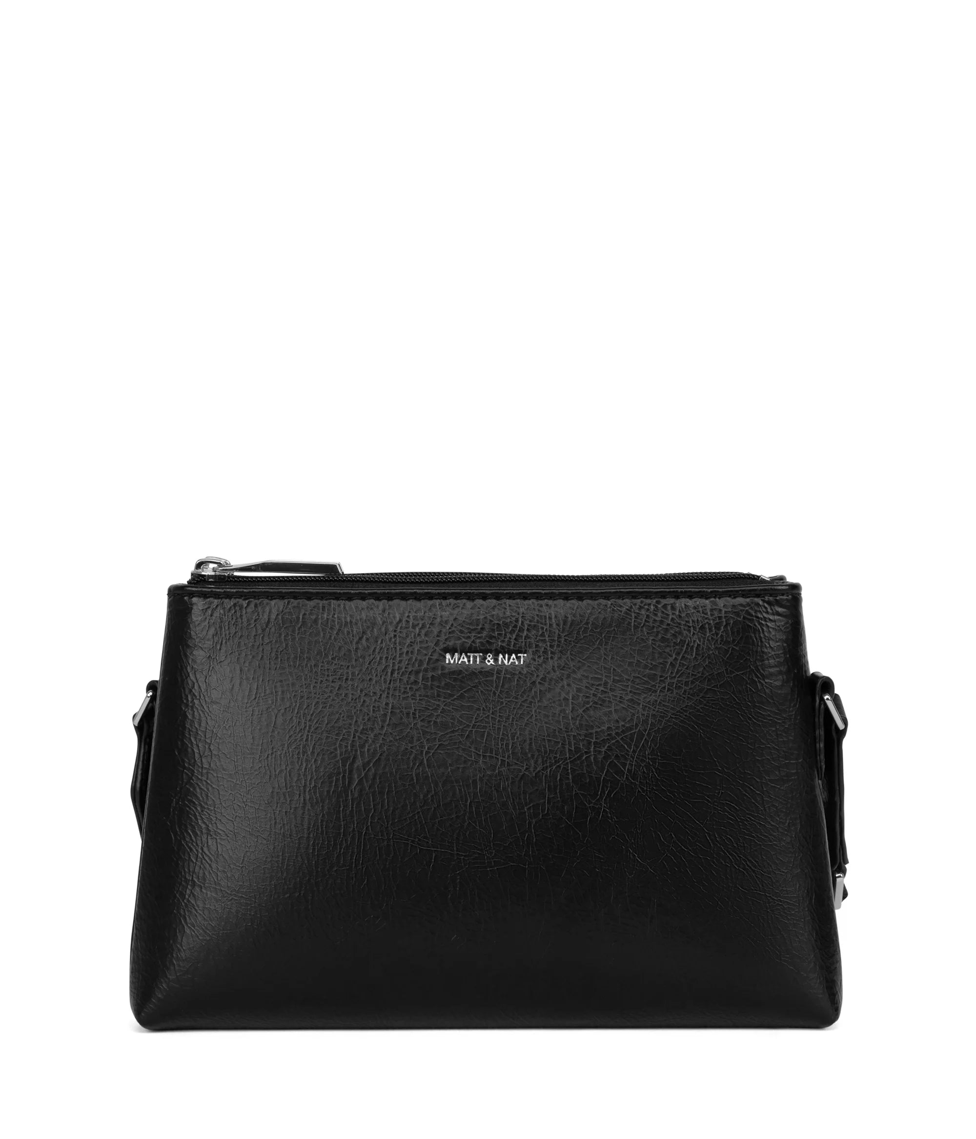 INDIE SATCHEL