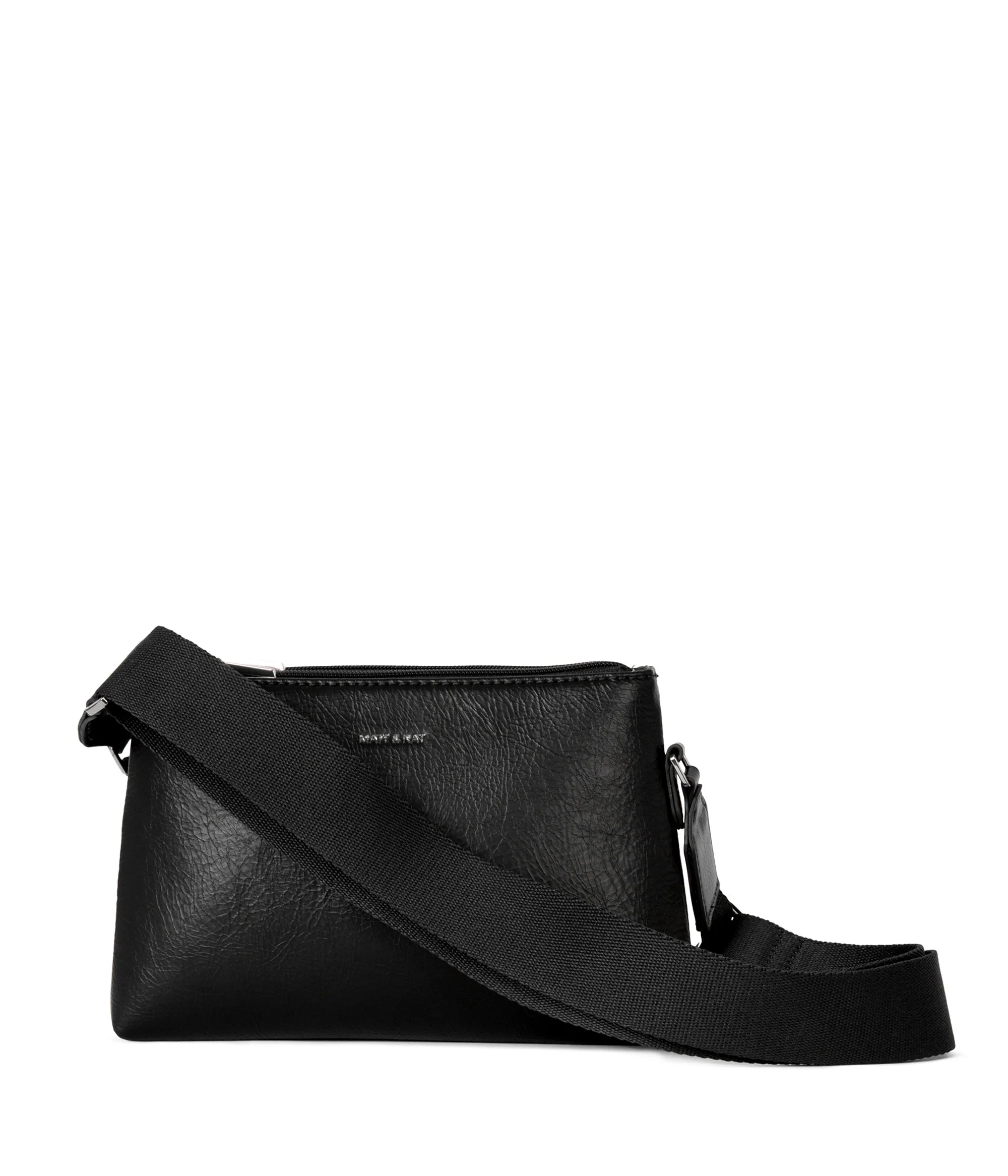 INDIE SATCHEL