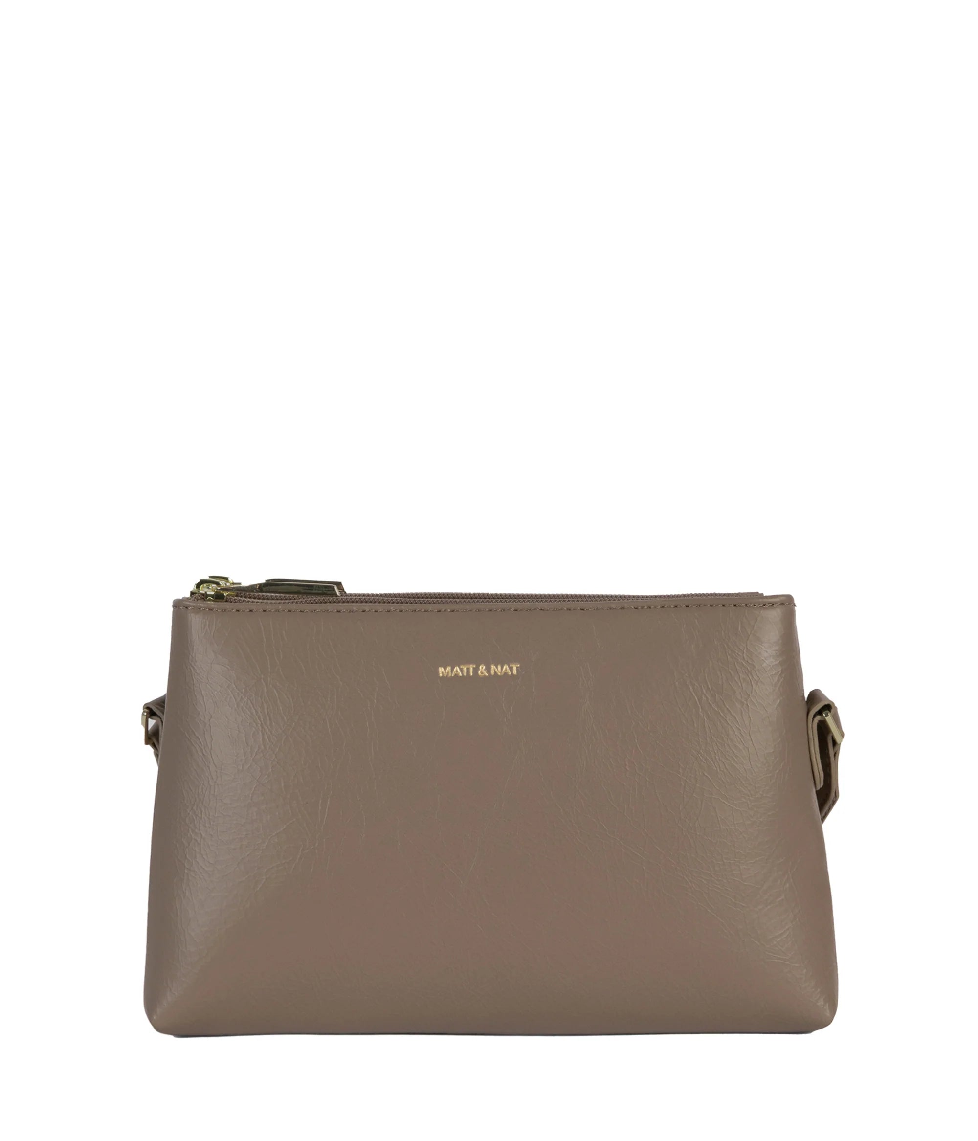 INDIE SATCHEL