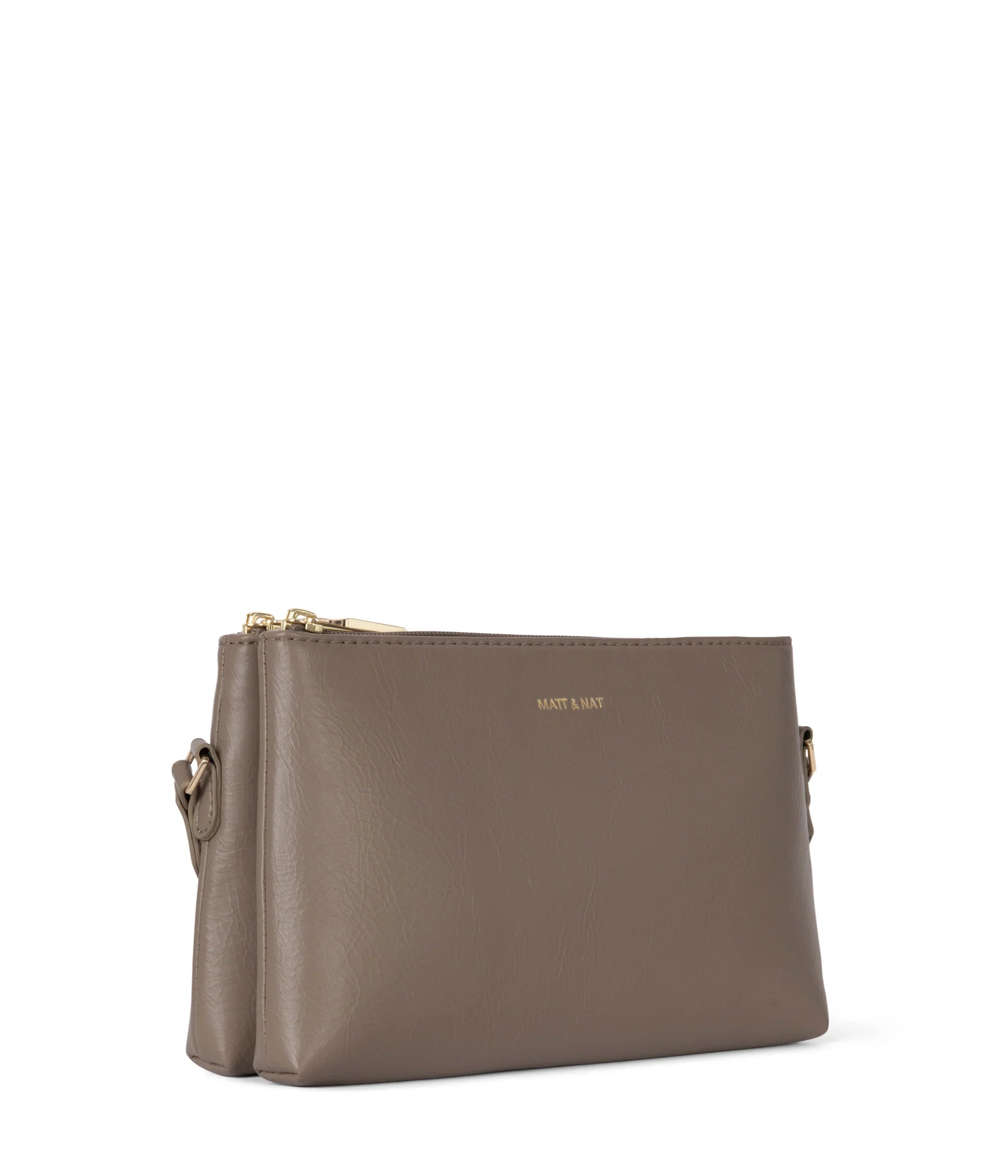 INDIE SATCHEL