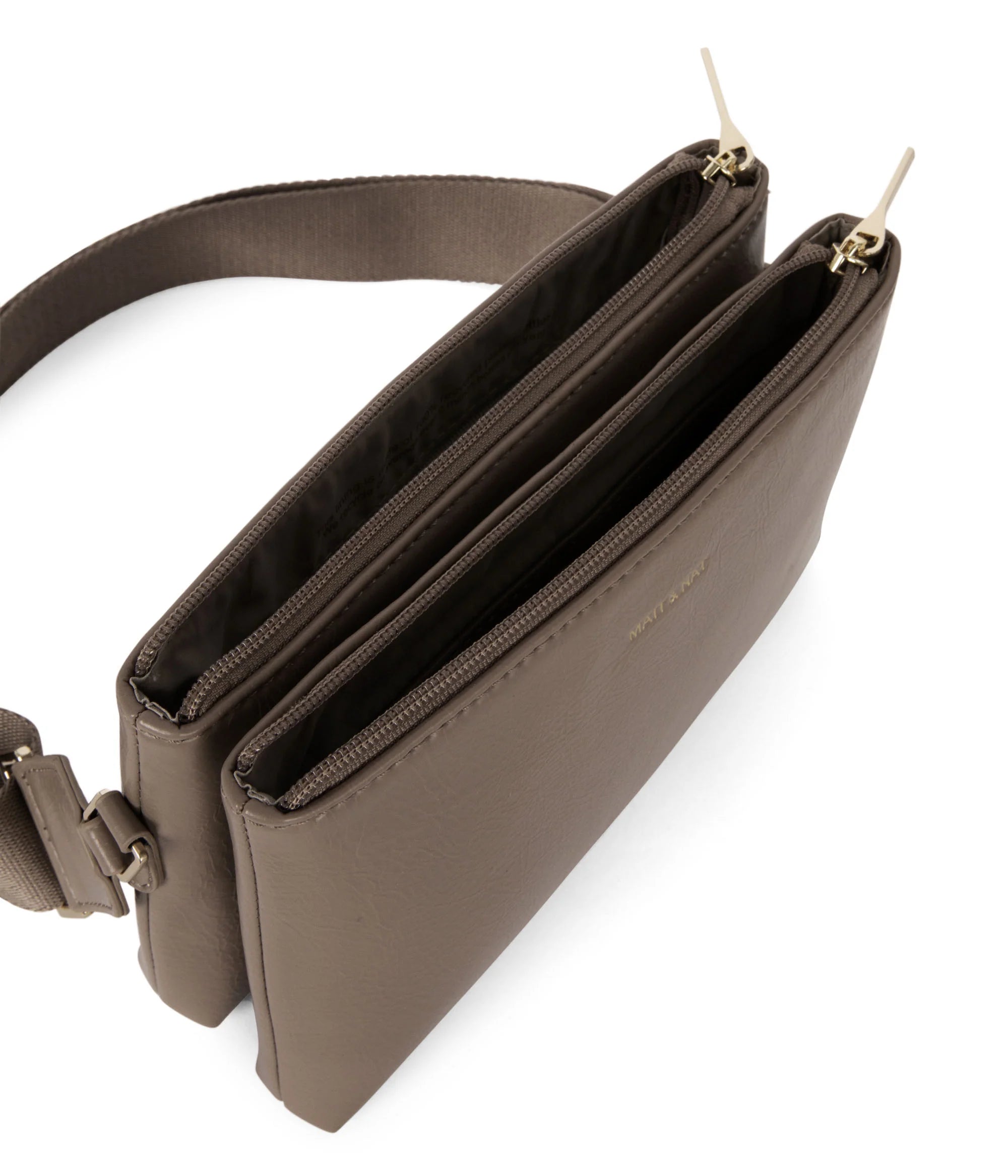 INDIE SATCHEL