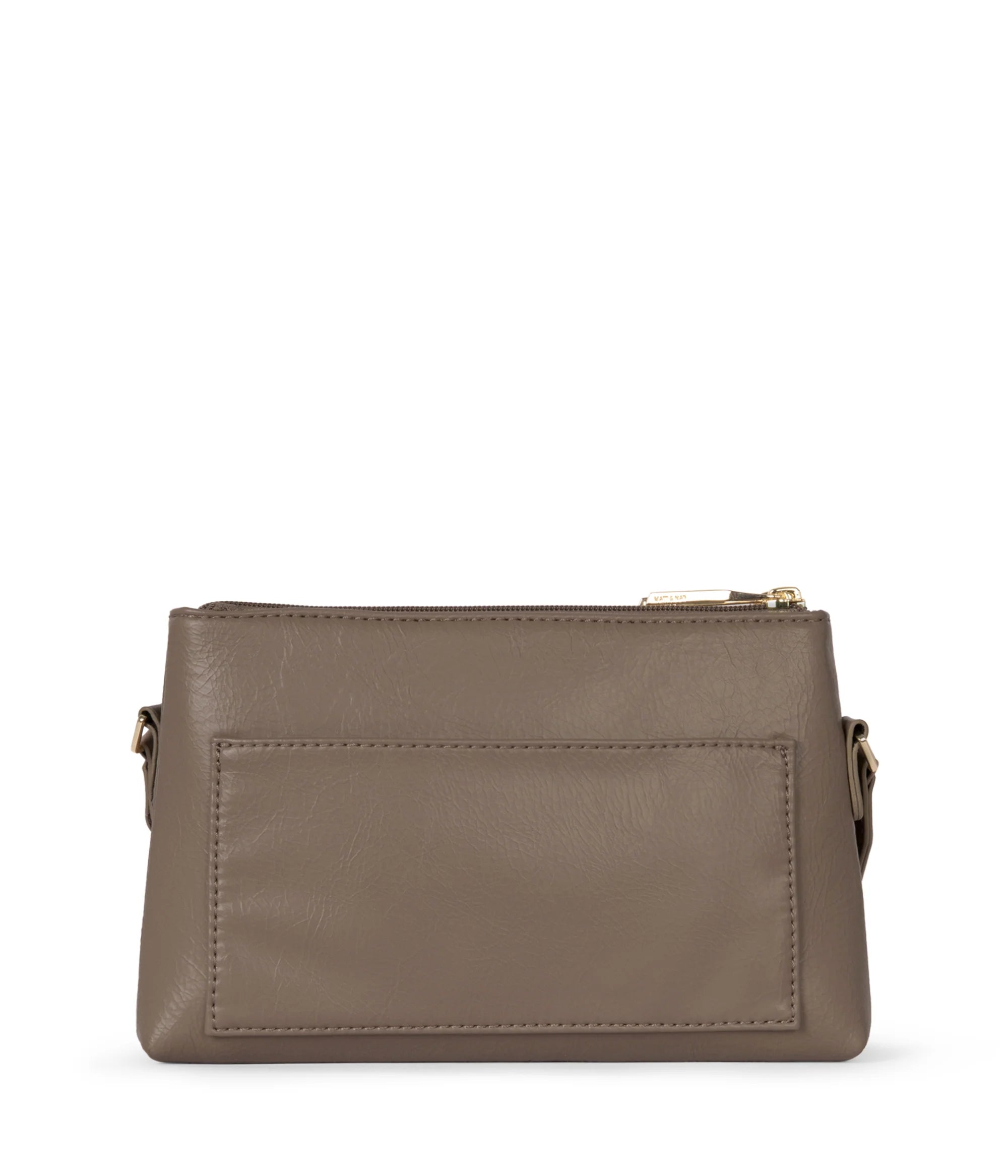 INDIE SATCHEL