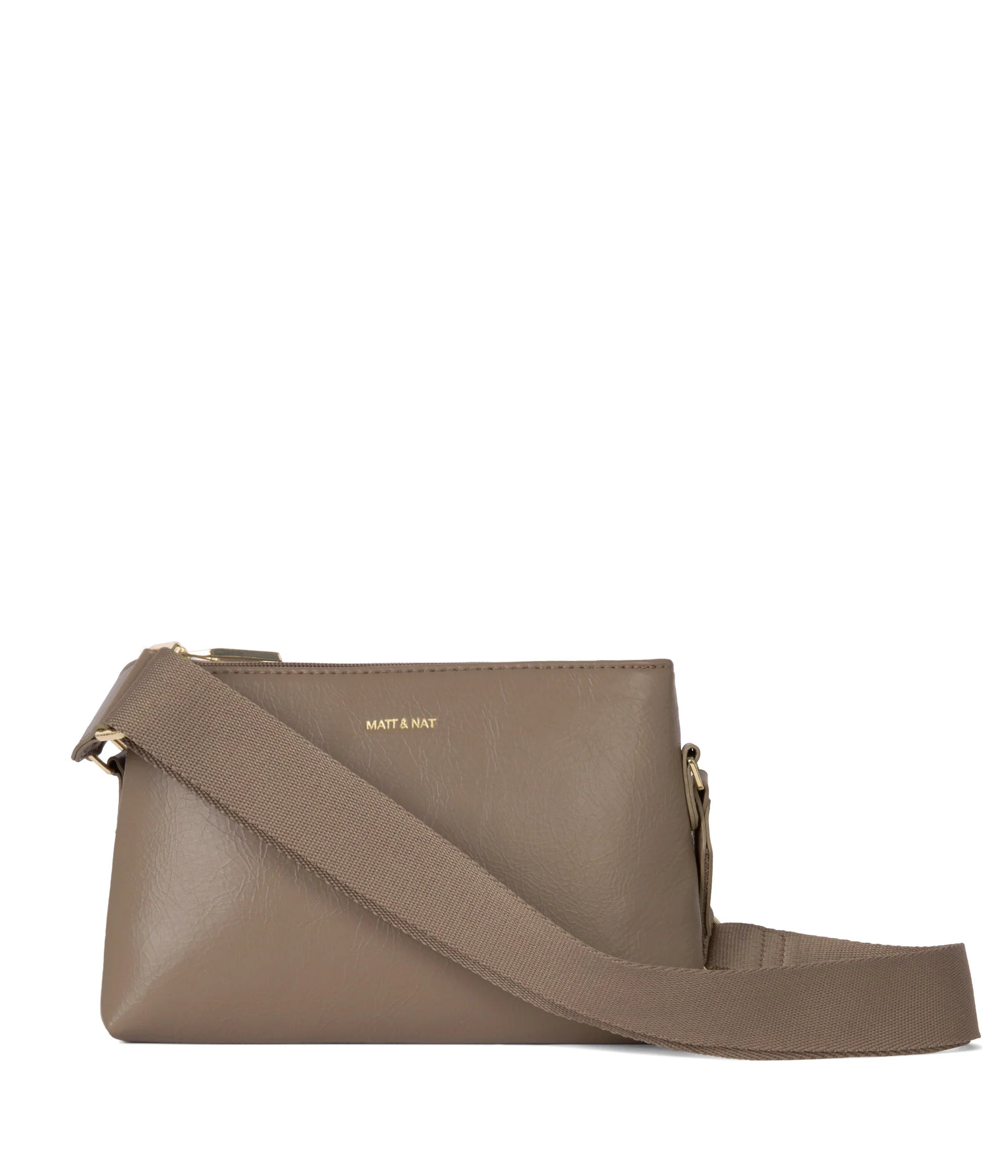 INDIE SATCHEL