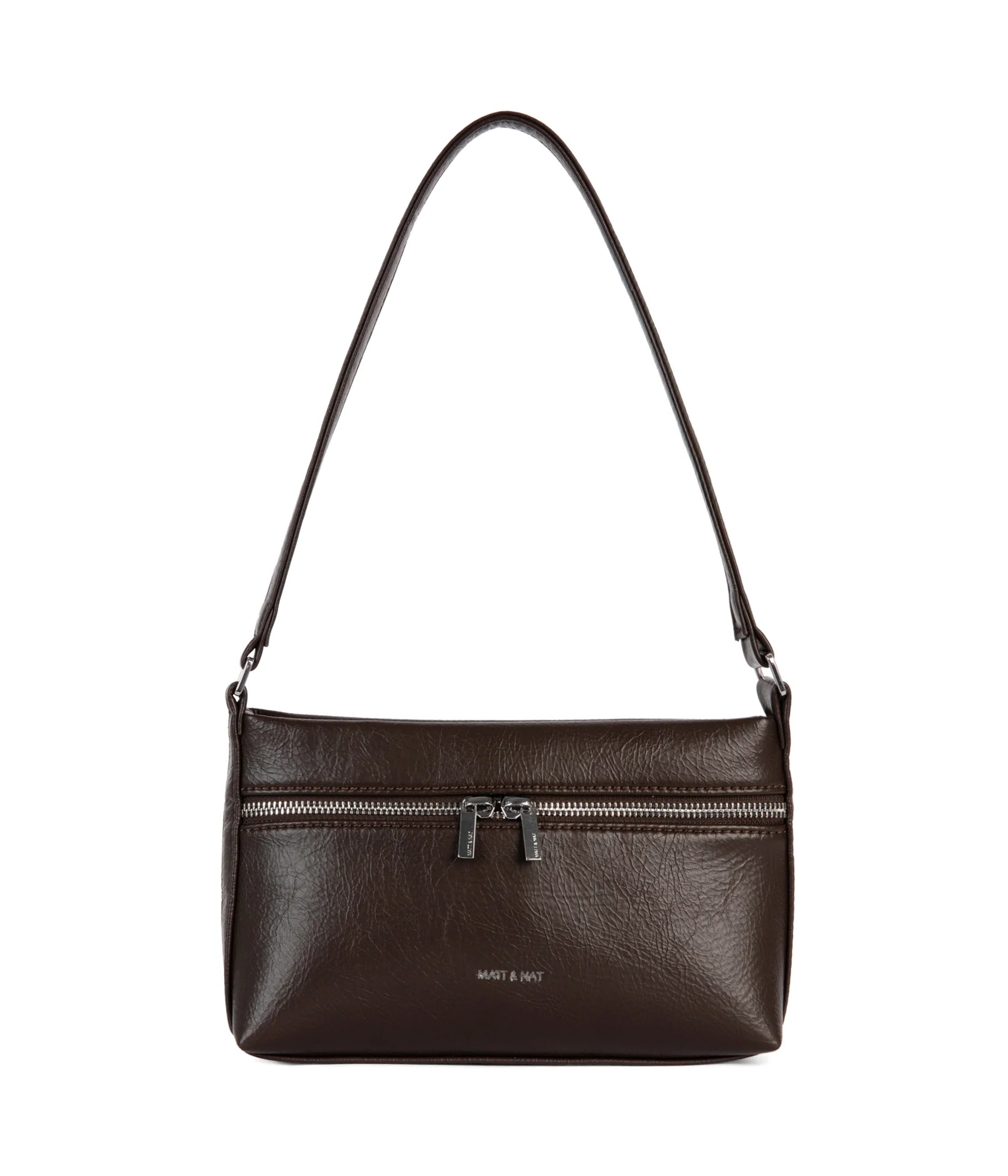 MALENE SMALL SHOULDER BAG