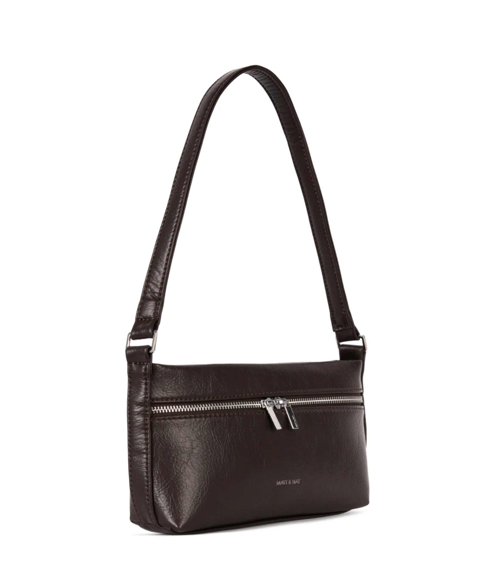 MALENE SMALL SHOULDER BAG