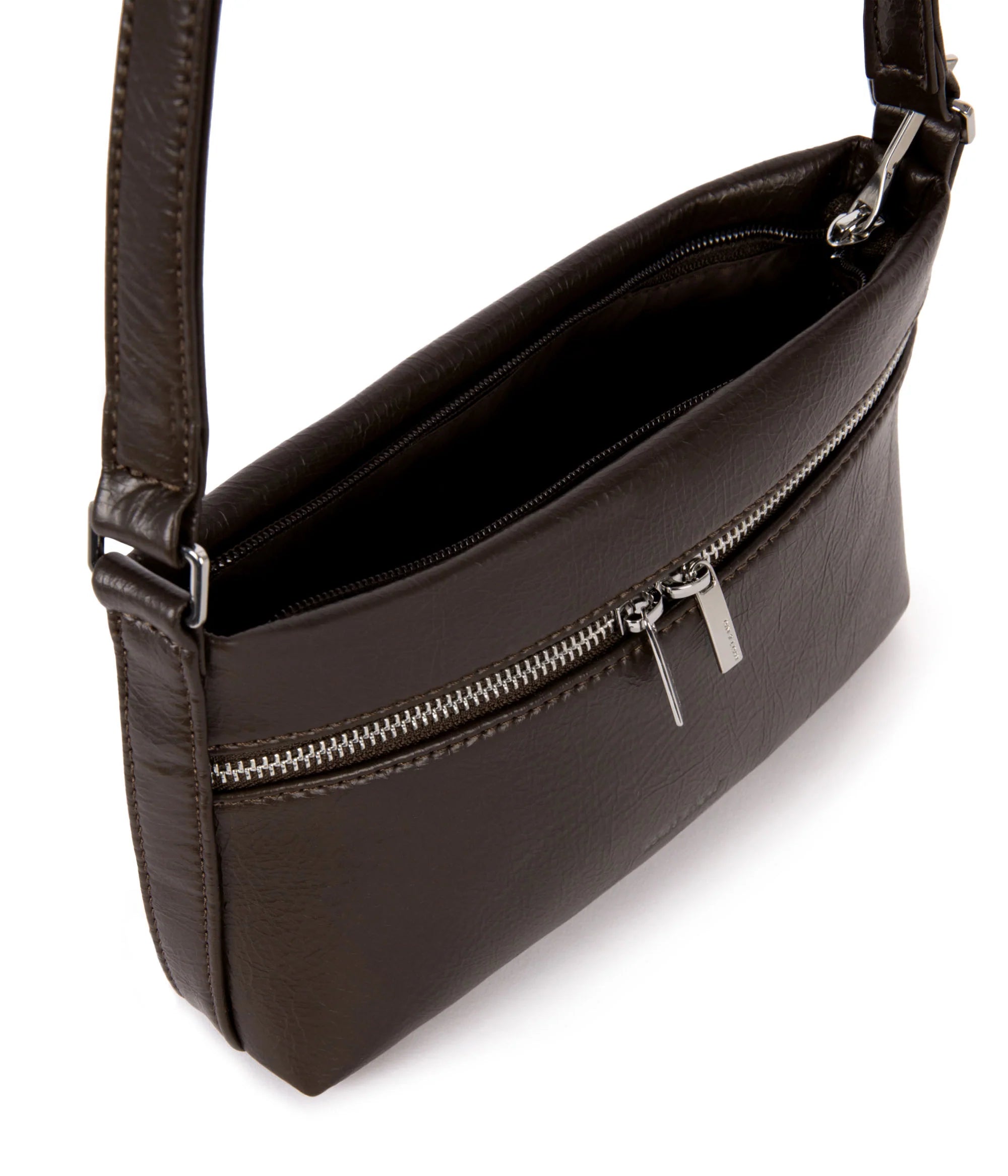 MALENE SMALL SHOULDER BAG