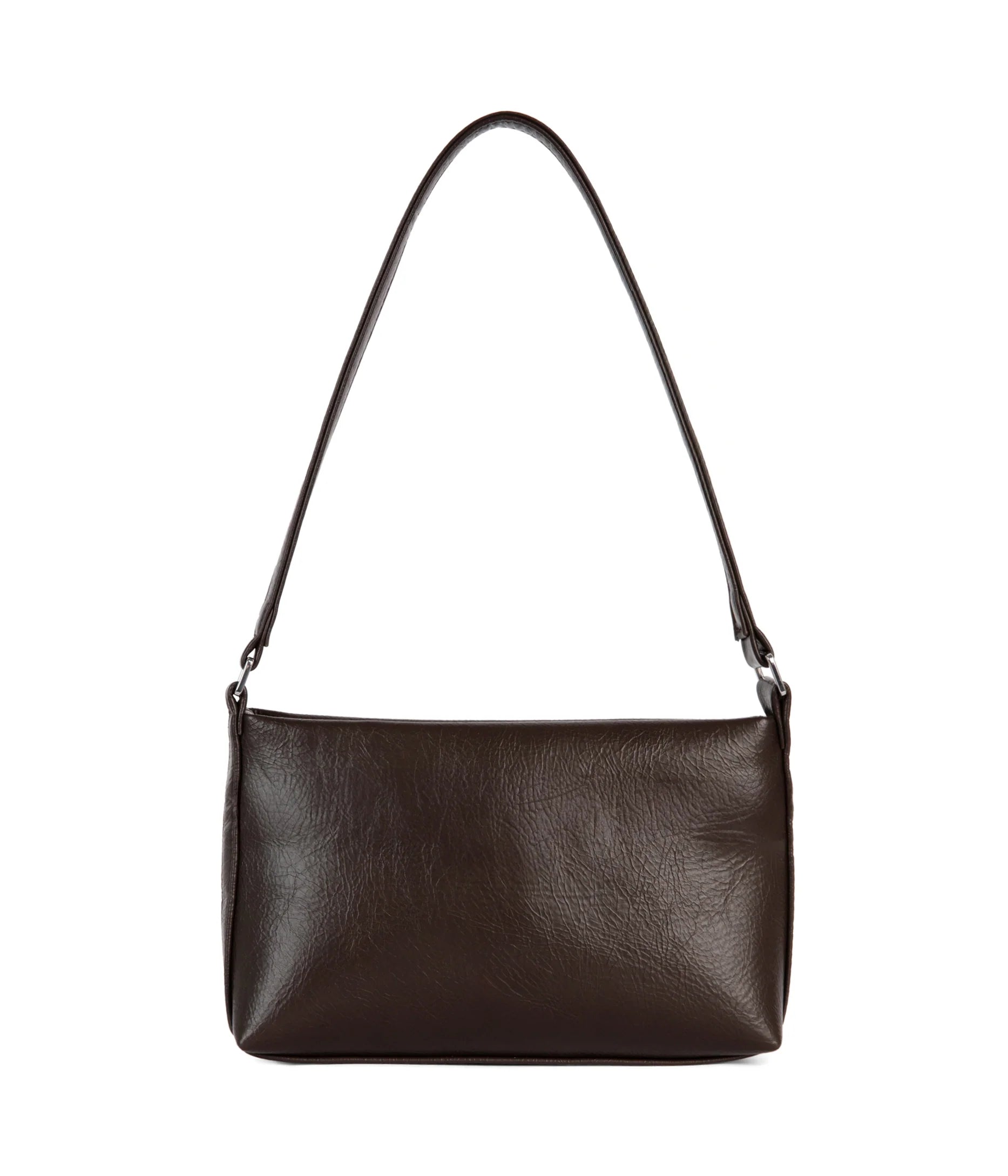 MALENE SMALL SHOULDER BAG