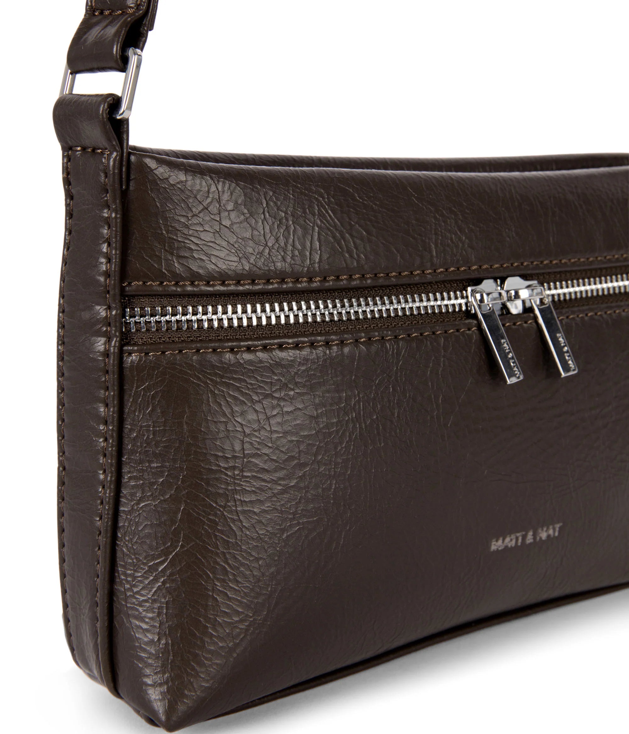 MALENE SMALL SHOULDER BAG