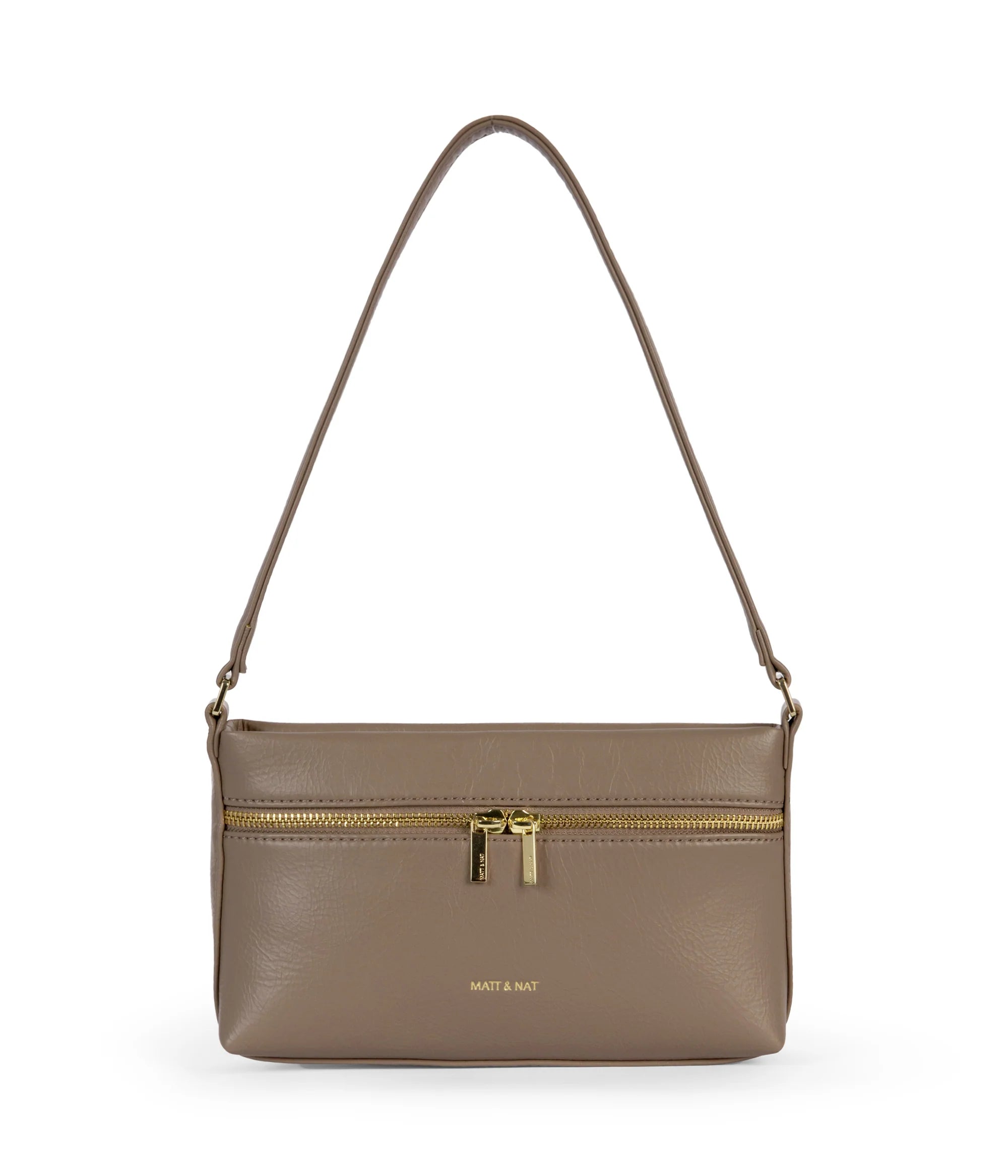 MALENE SMALL SHOULDER BAG