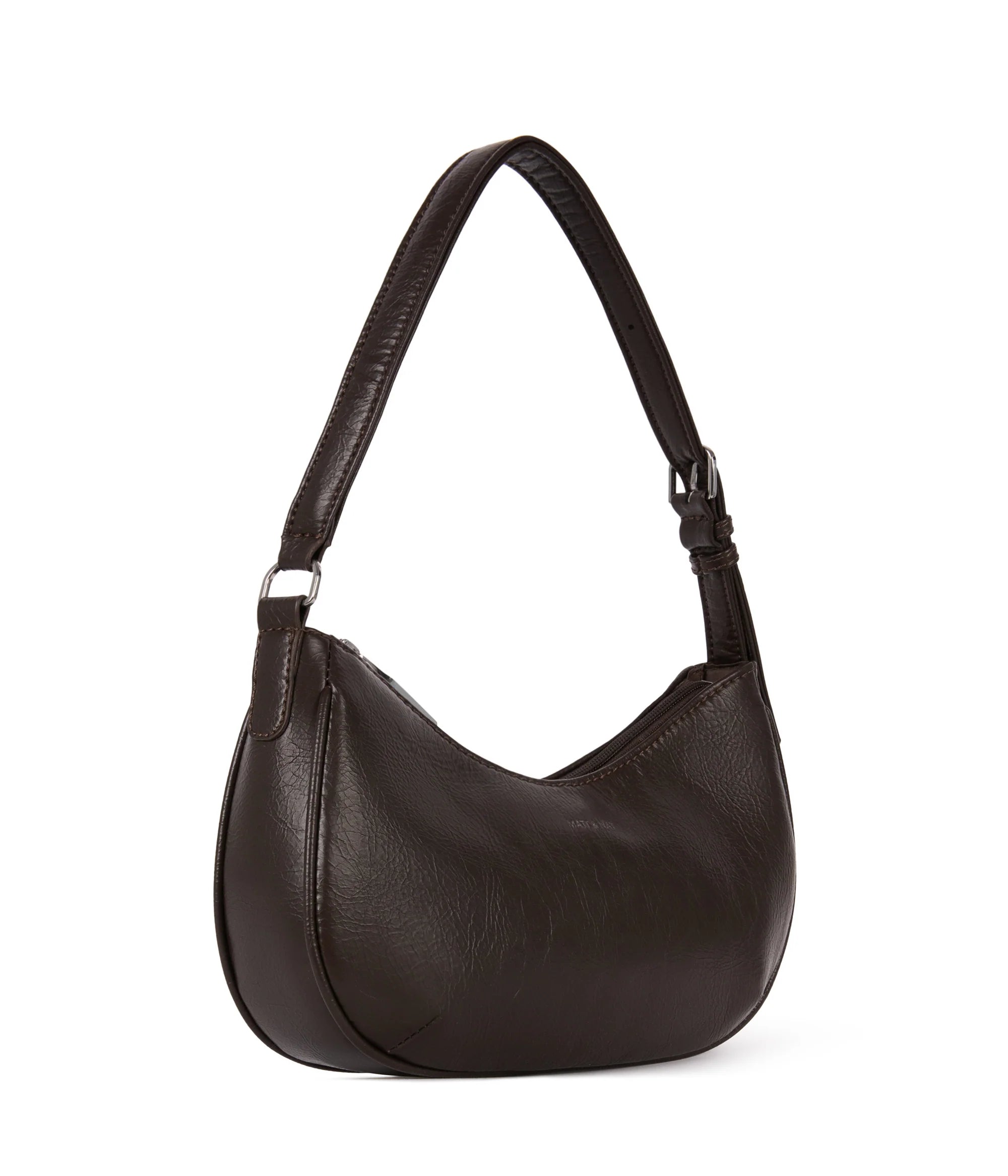 MARI SHOULDER BAG