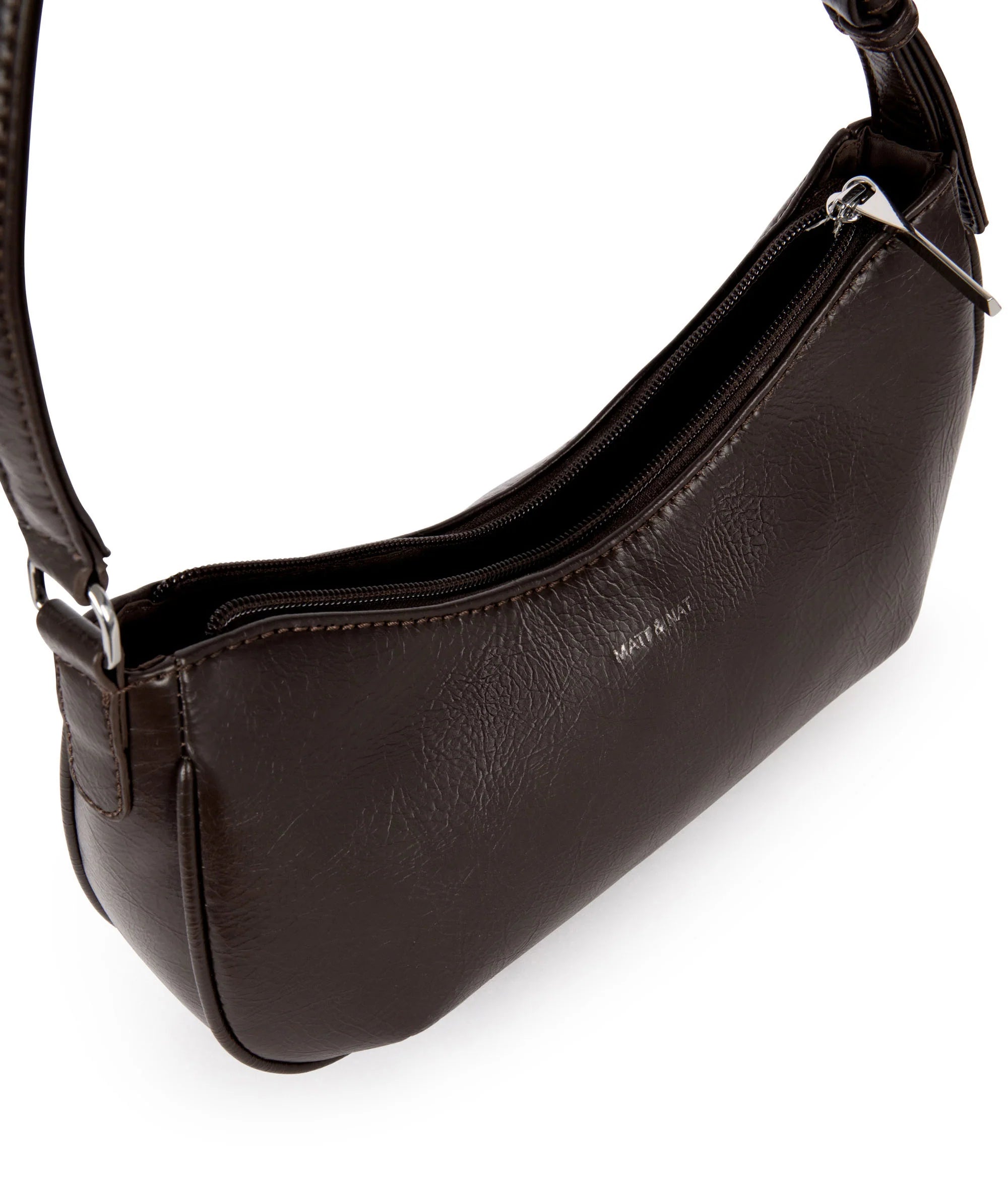 MARI SHOULDER BAG