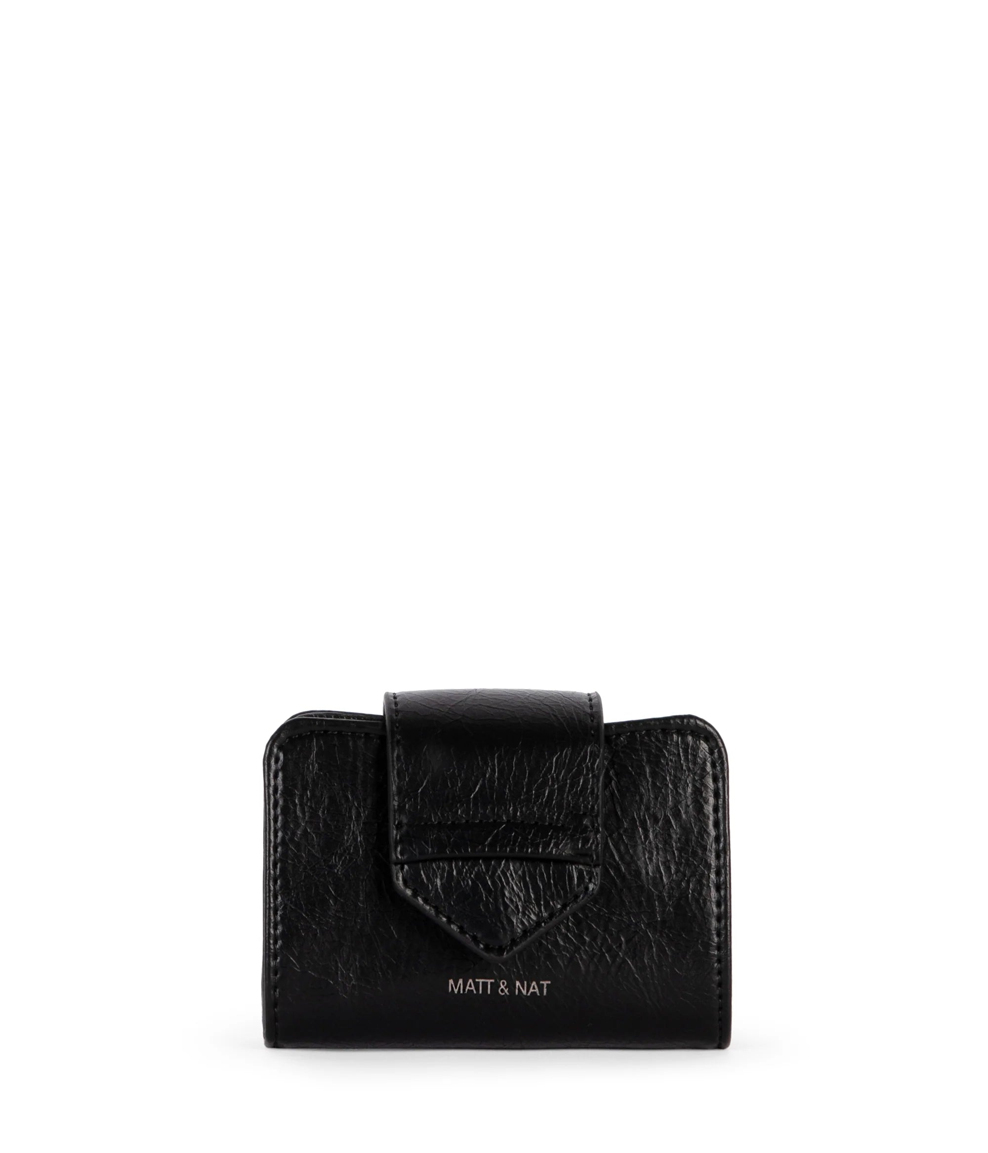 THEA SMALL WALLET